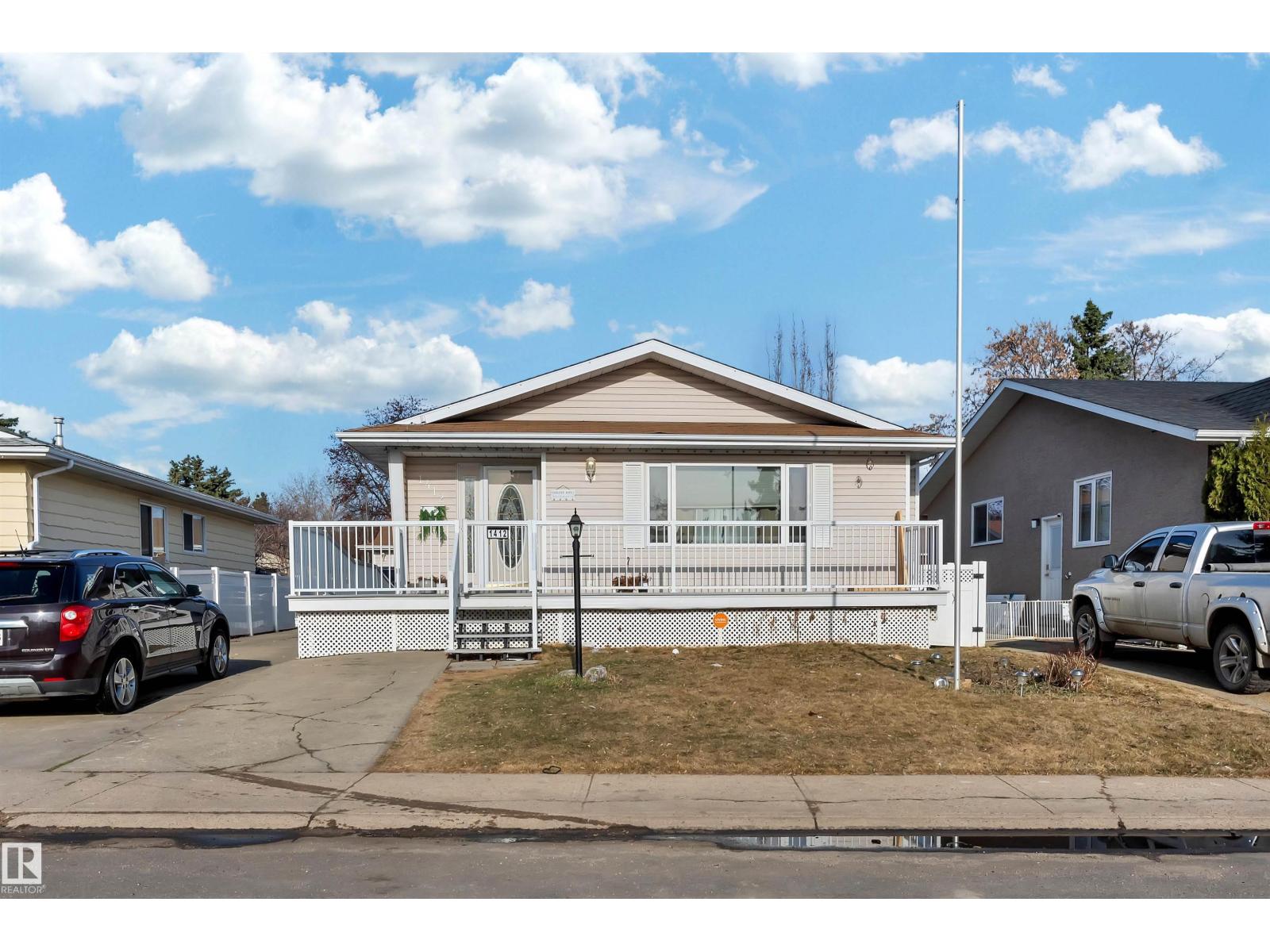 1412 63 ST NW Property Photo 1