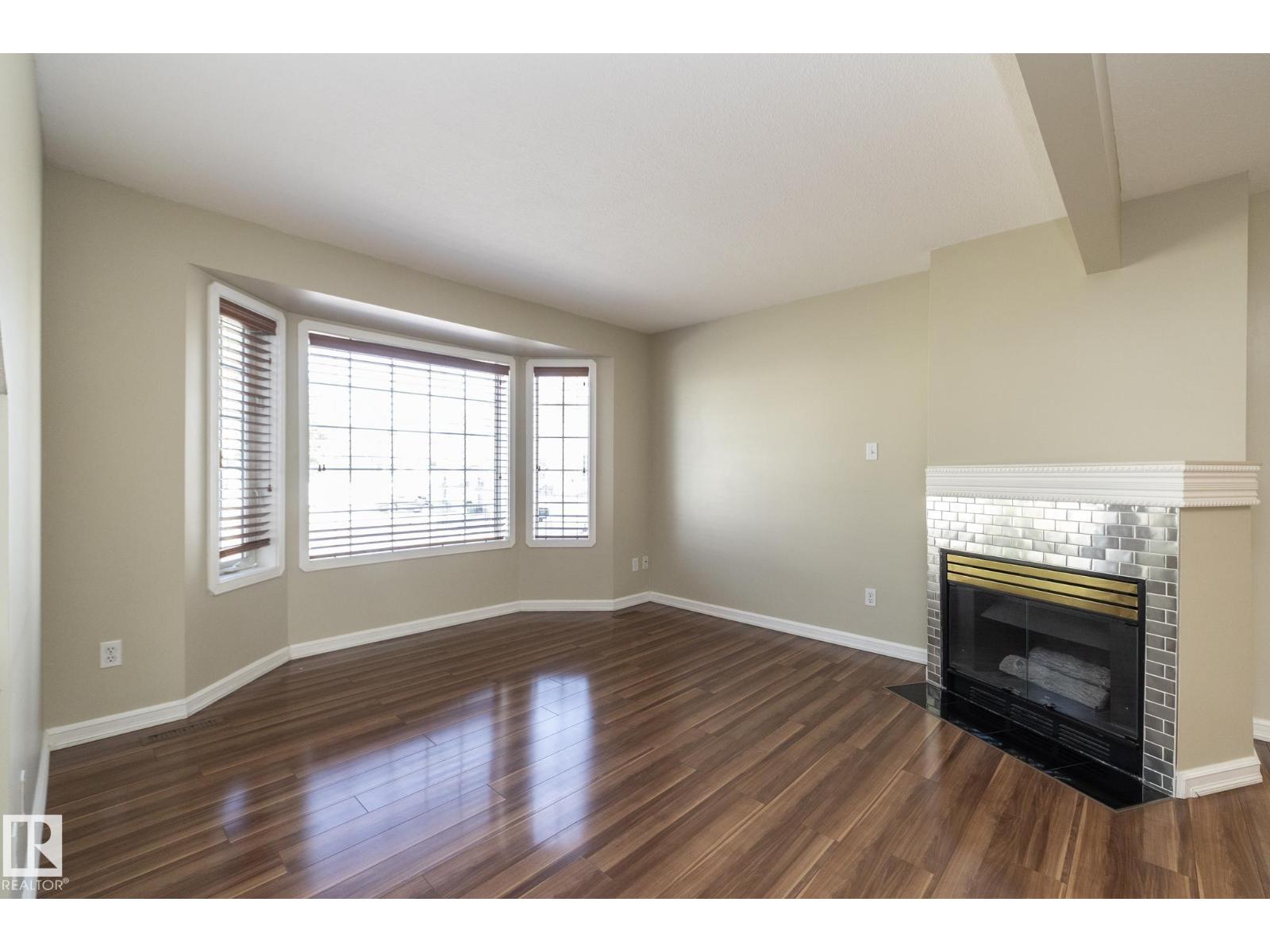 #11 9703 174 St Nw Property Photo 6