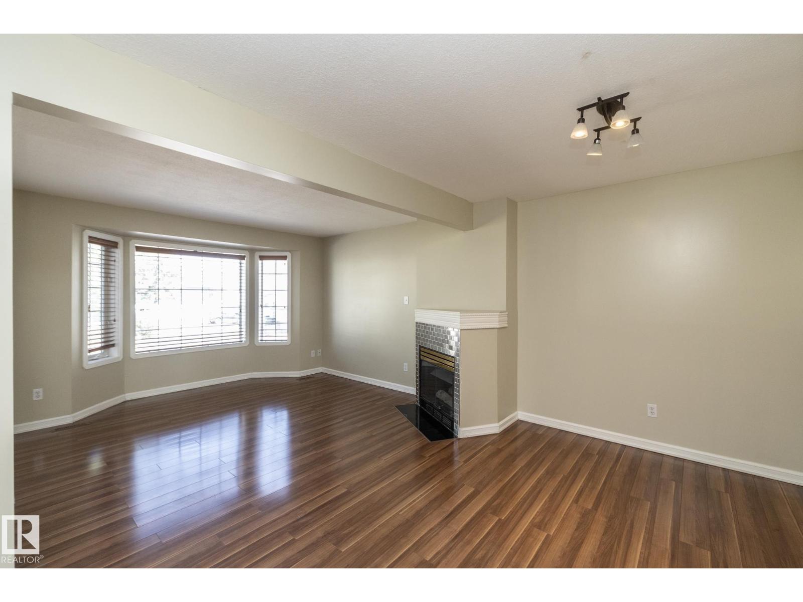 #11 9703 174 St Nw Property Photo 7