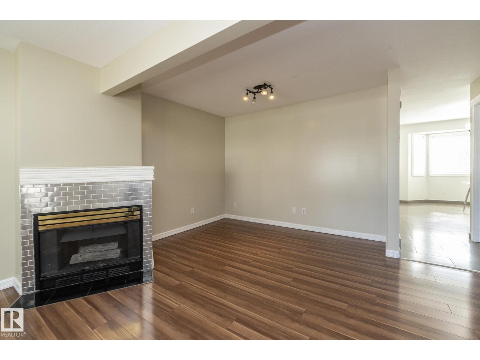 #11 9703 174 St Nw Property Photo 9