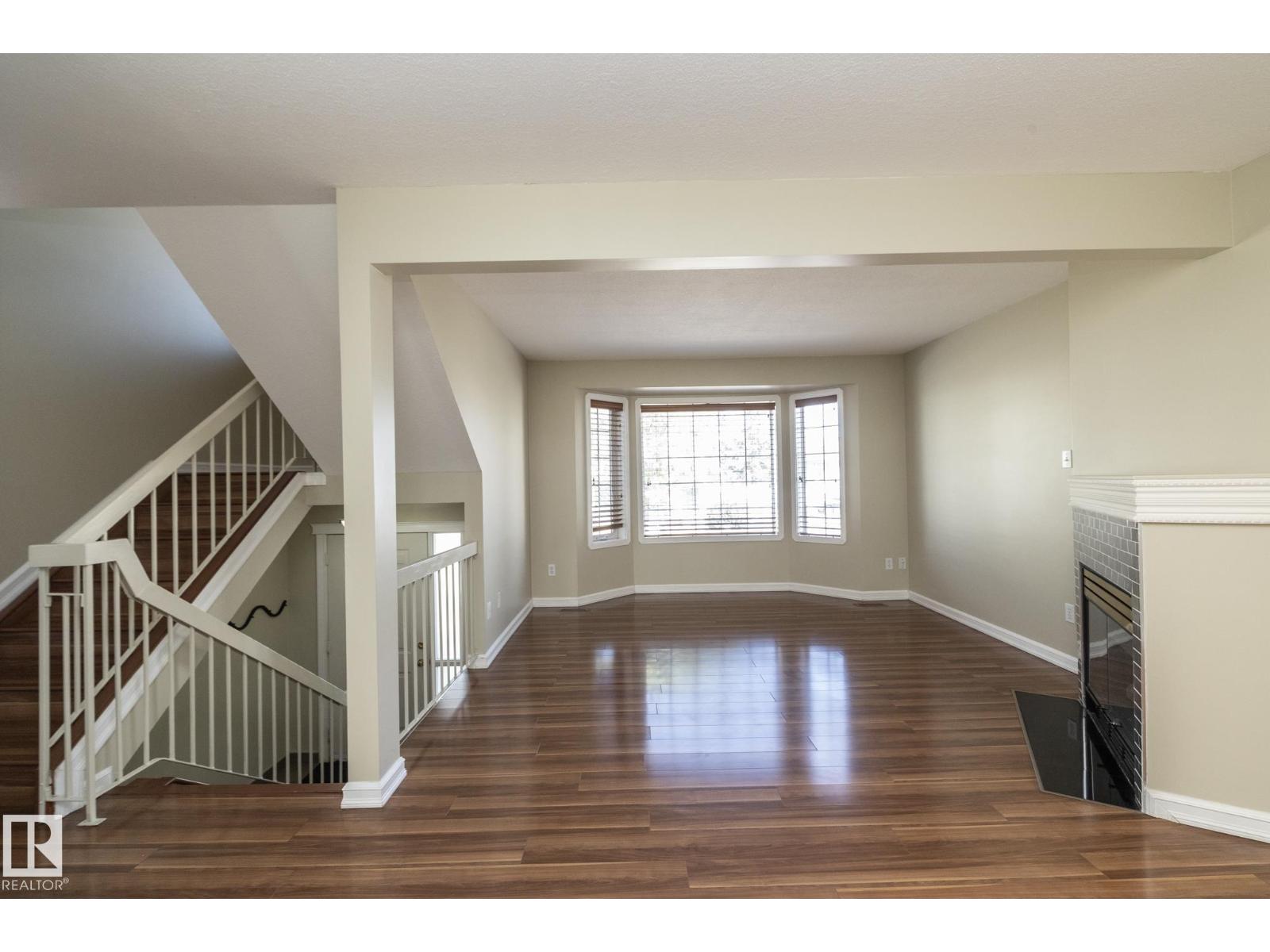 #11 9703 174 St Nw Property Photo 10