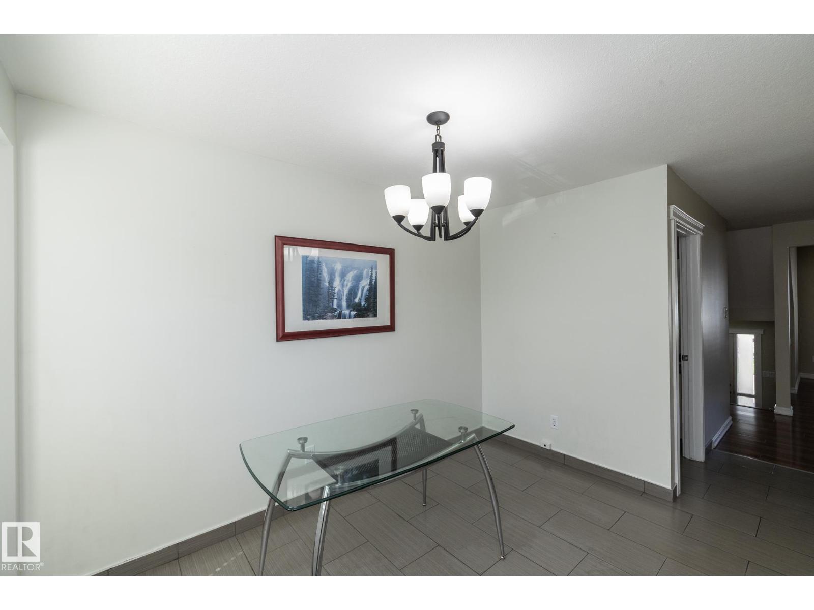 #11 9703 174 St Nw Property Photo 12