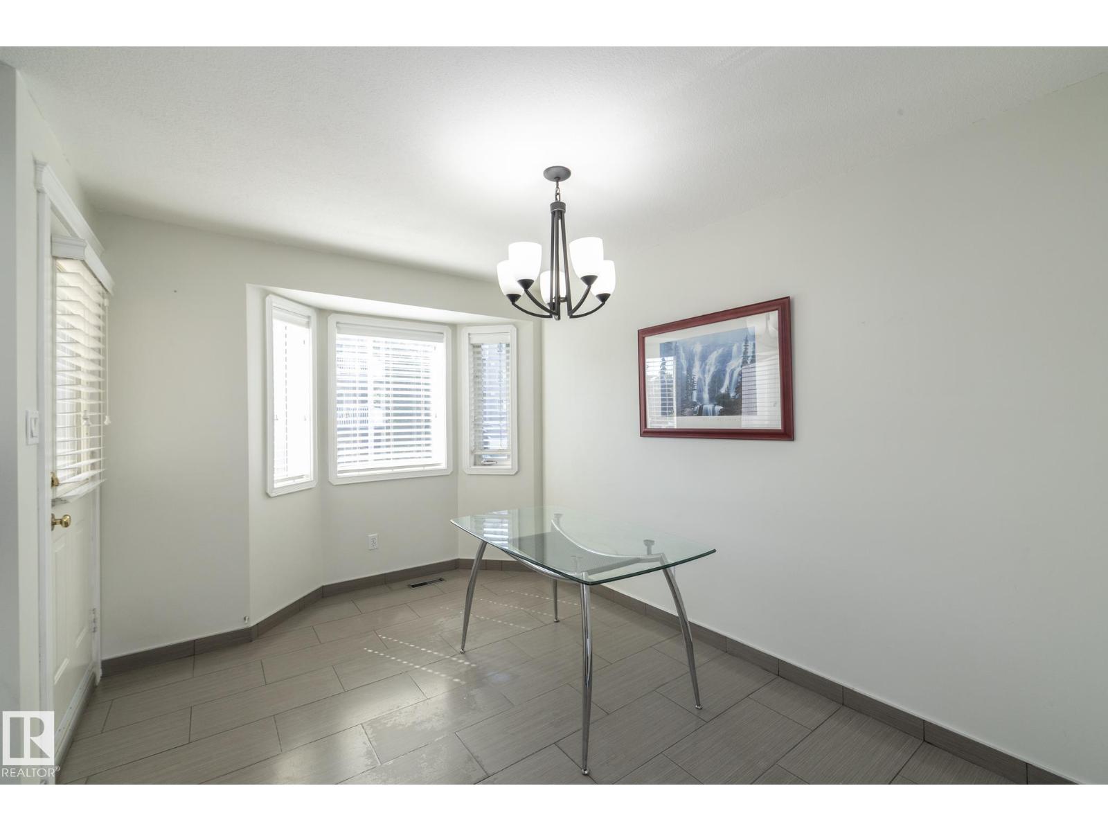 #11 9703 174 St Nw Property Photo 13