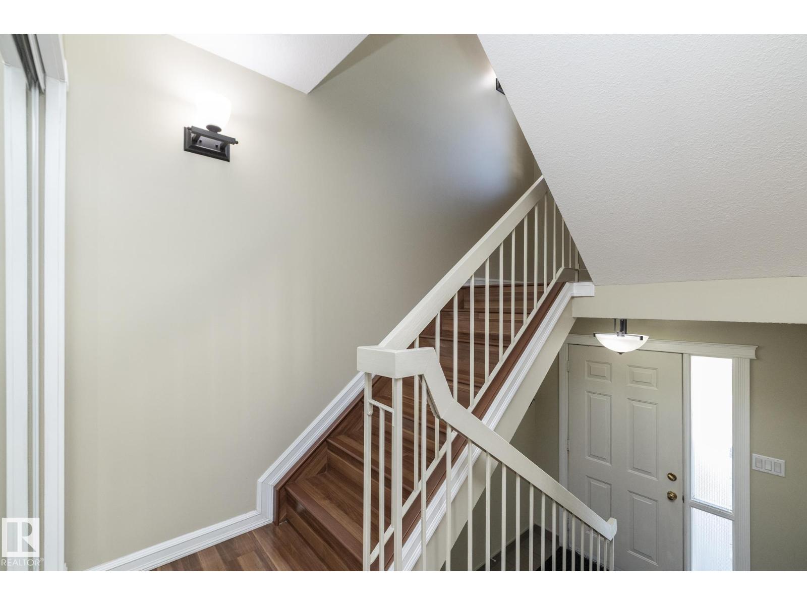 #11 9703 174 St Nw Property Photo 18