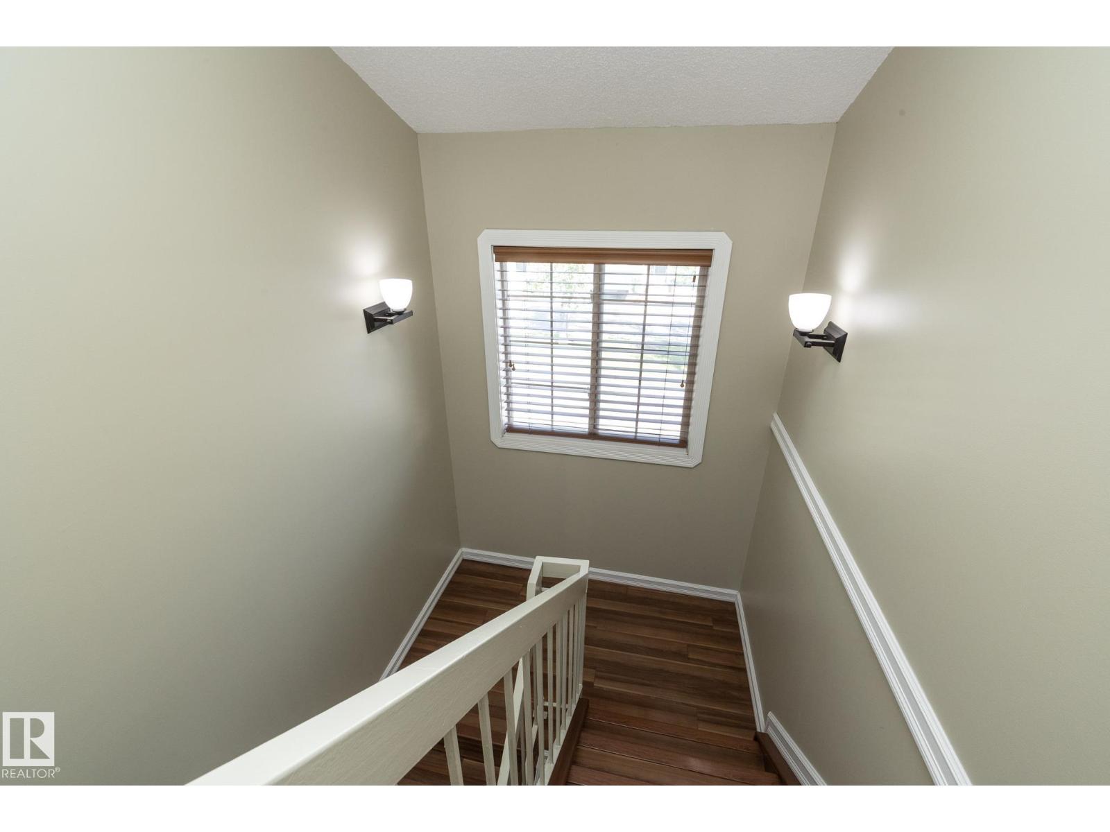 #11 9703 174 St Nw Property Photo 19