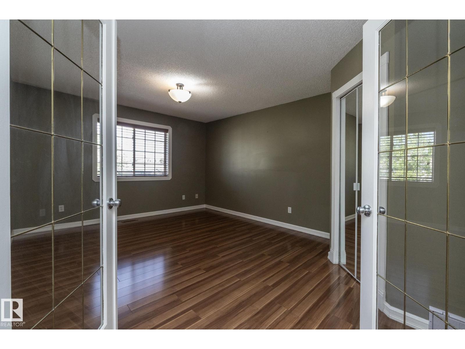 #11 9703 174 St Nw Property Photo 21