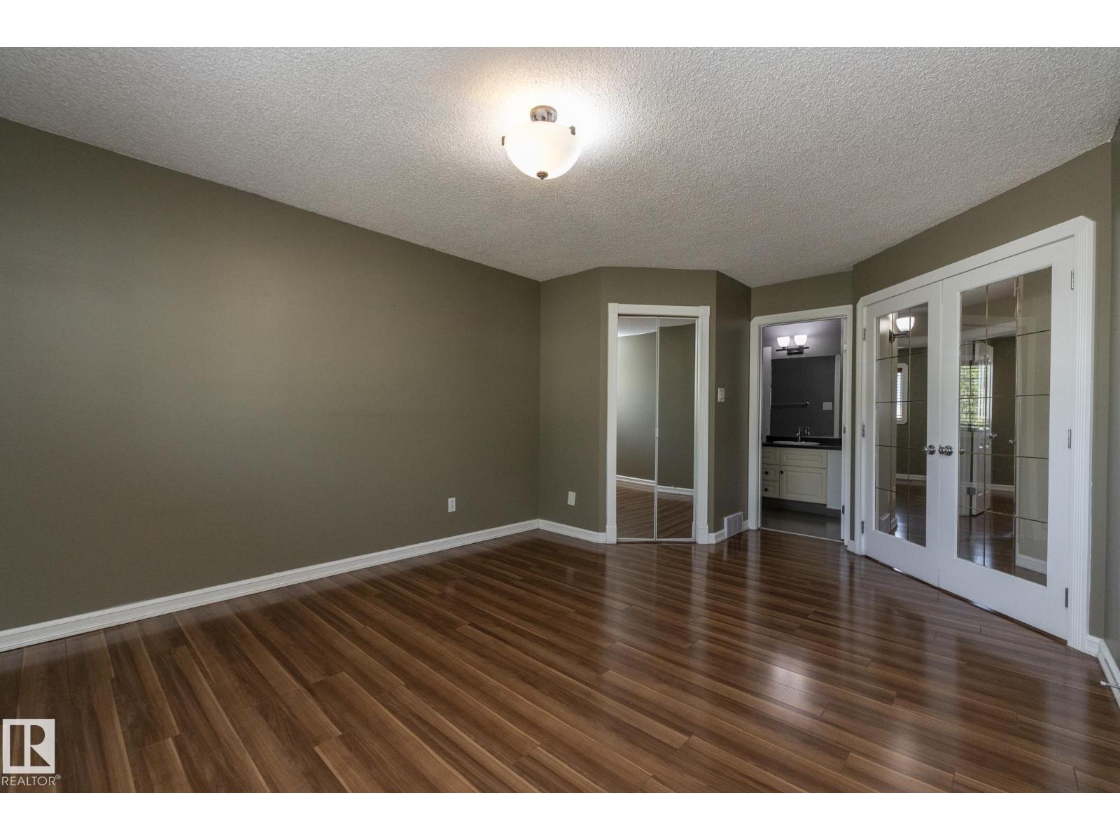#11 9703 174 St Nw Property Photo 23