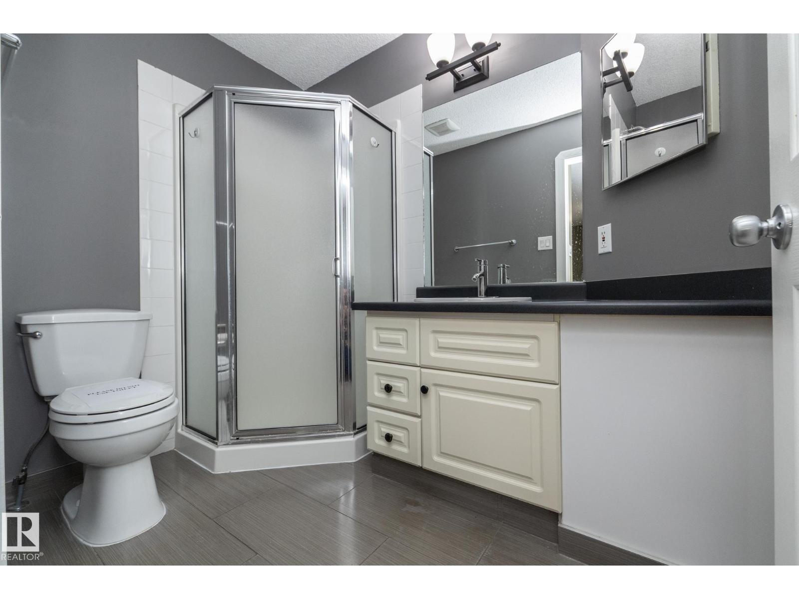#11 9703 174 St Nw Property Photo 26