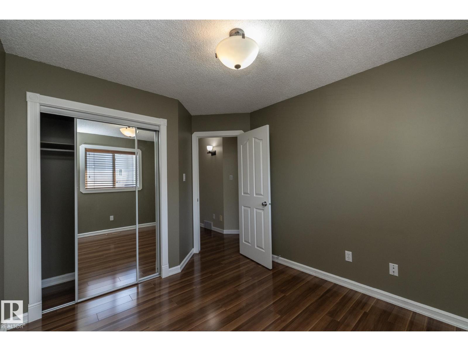 #11 9703 174 St Nw Property Photo 28
