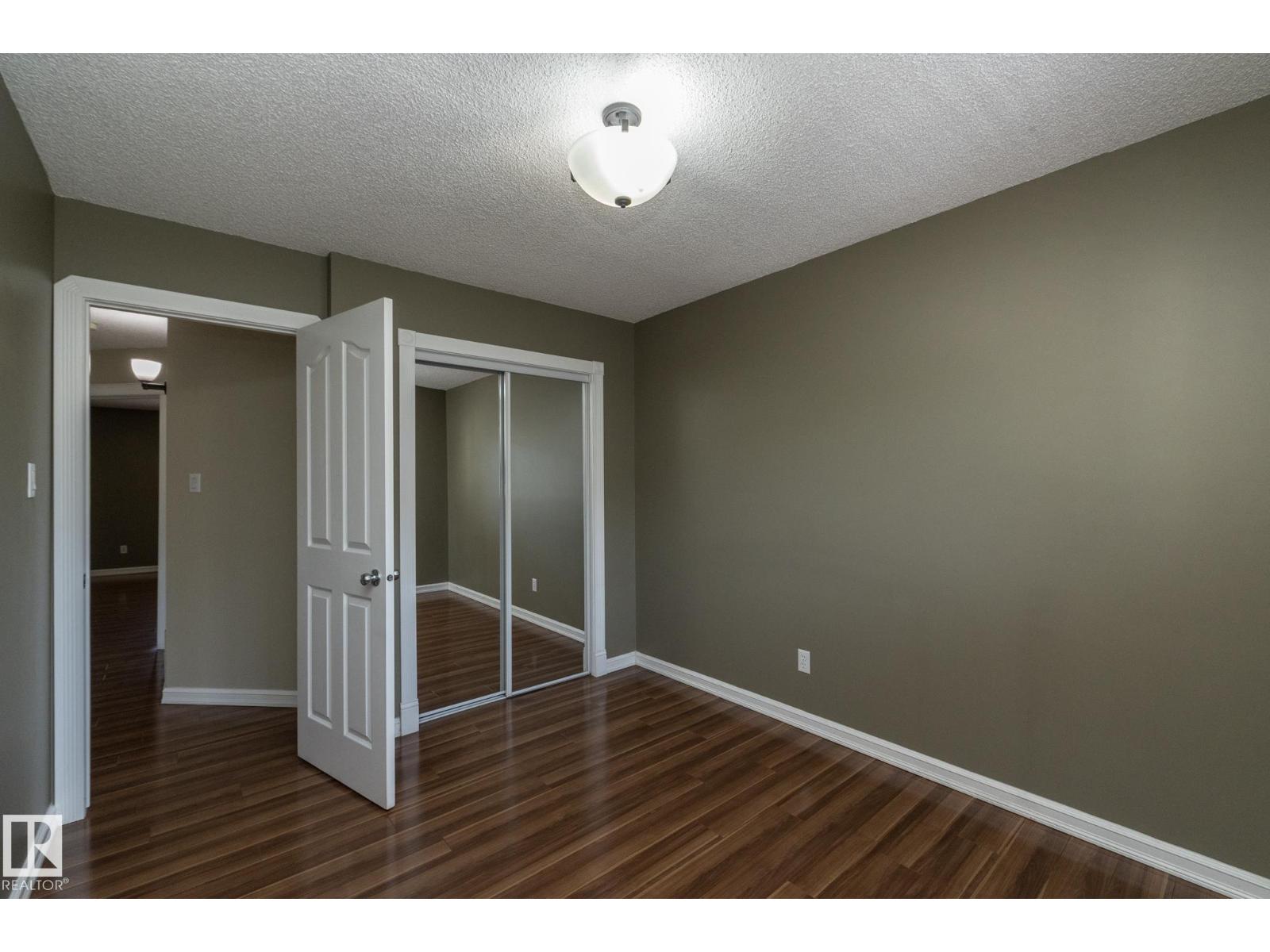 #11 9703 174 St Nw Property Photo 31