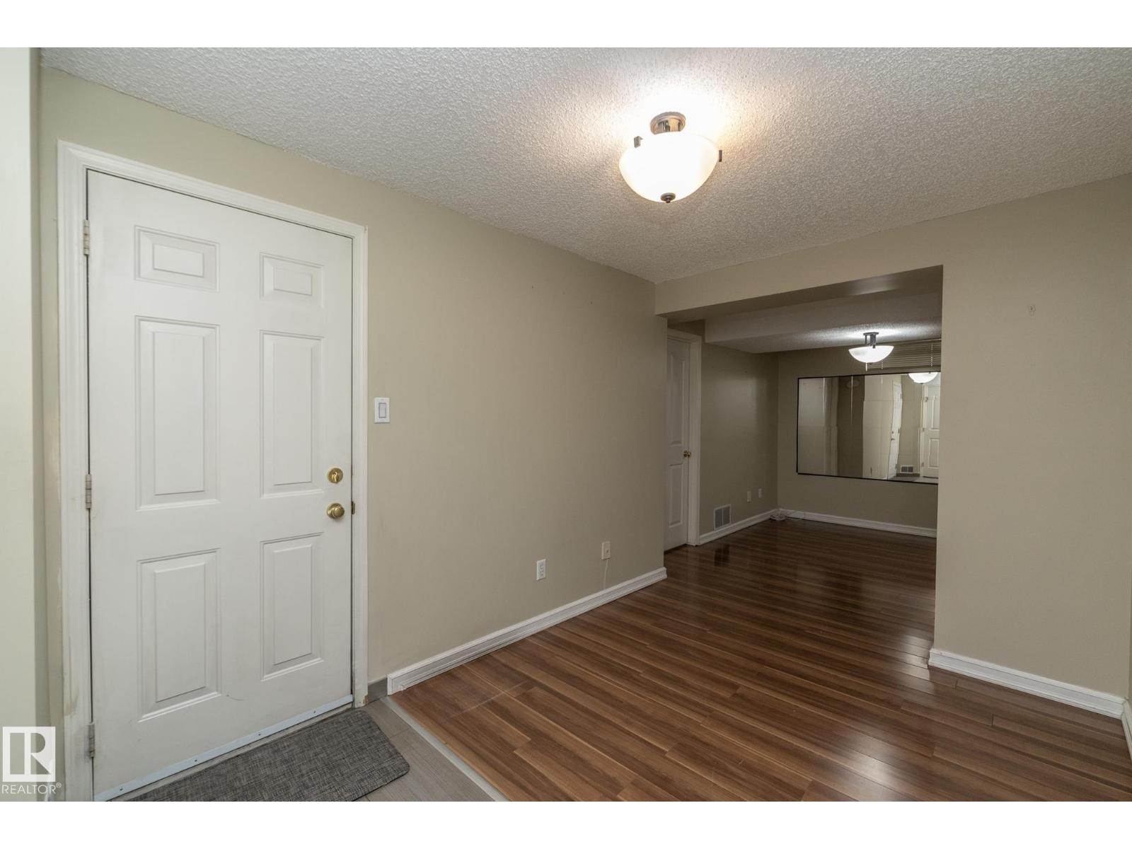 #11 9703 174 St Nw Property Photo 36