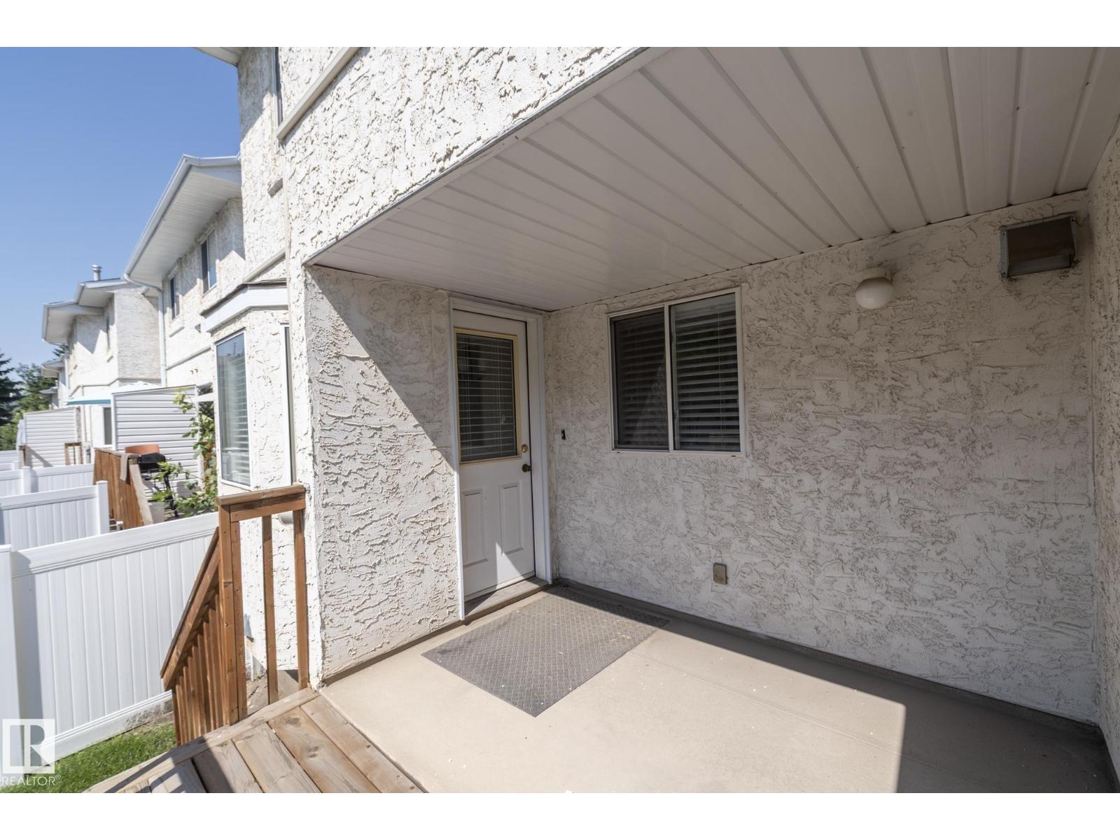 #11 9703 174 St Nw Property Photo 37