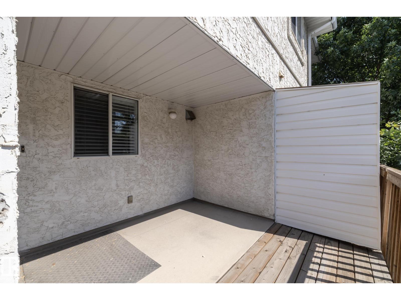 #11 9703 174 St Nw Property Photo 38
