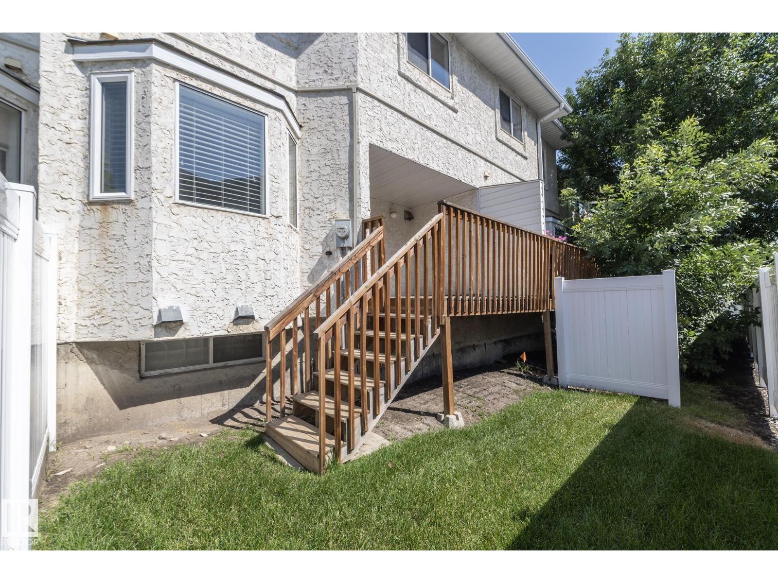 #11 9703 174 St Nw Property Photo 40