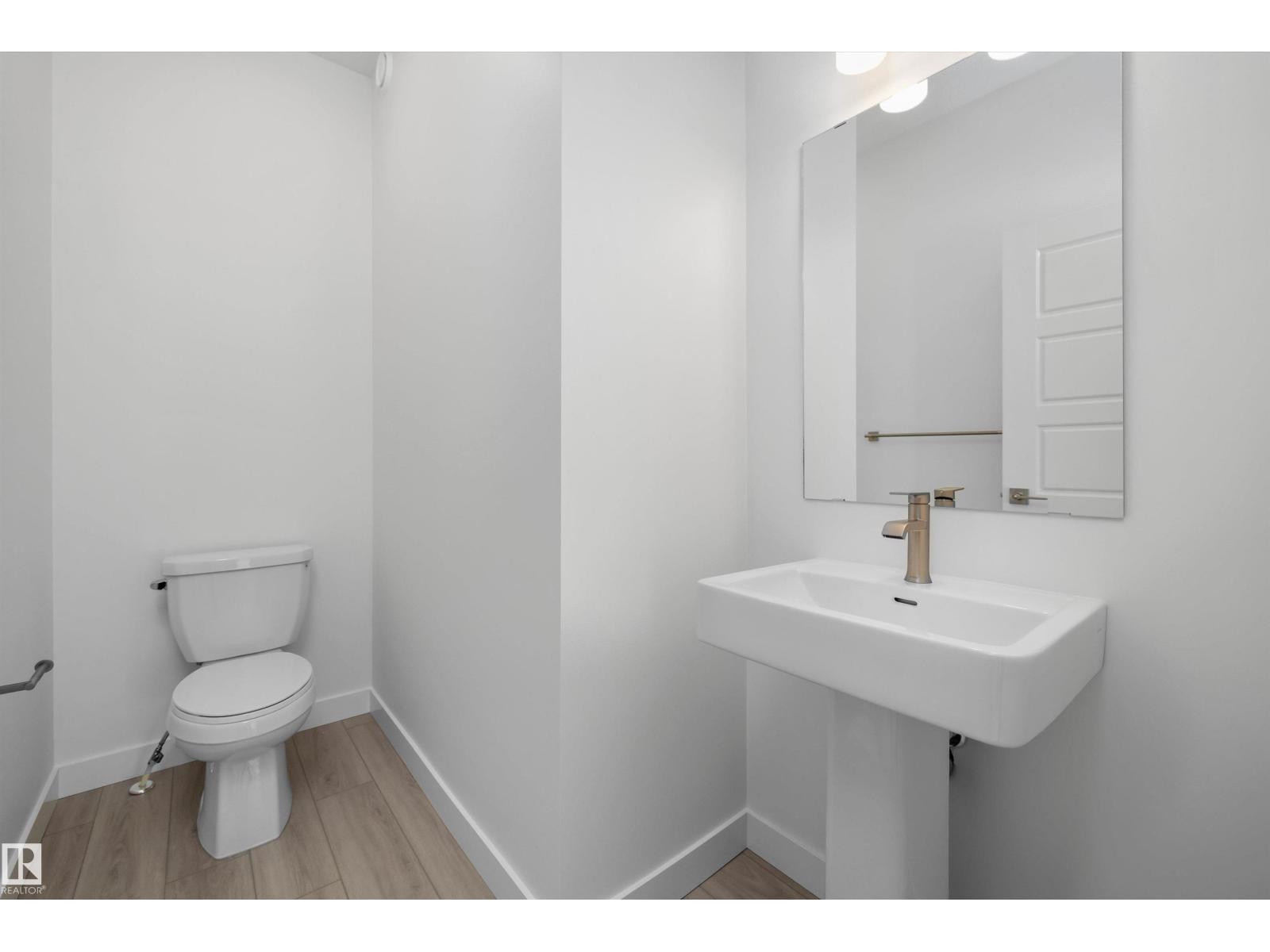 4182 Kinglet Dr Nw Property Photo 4