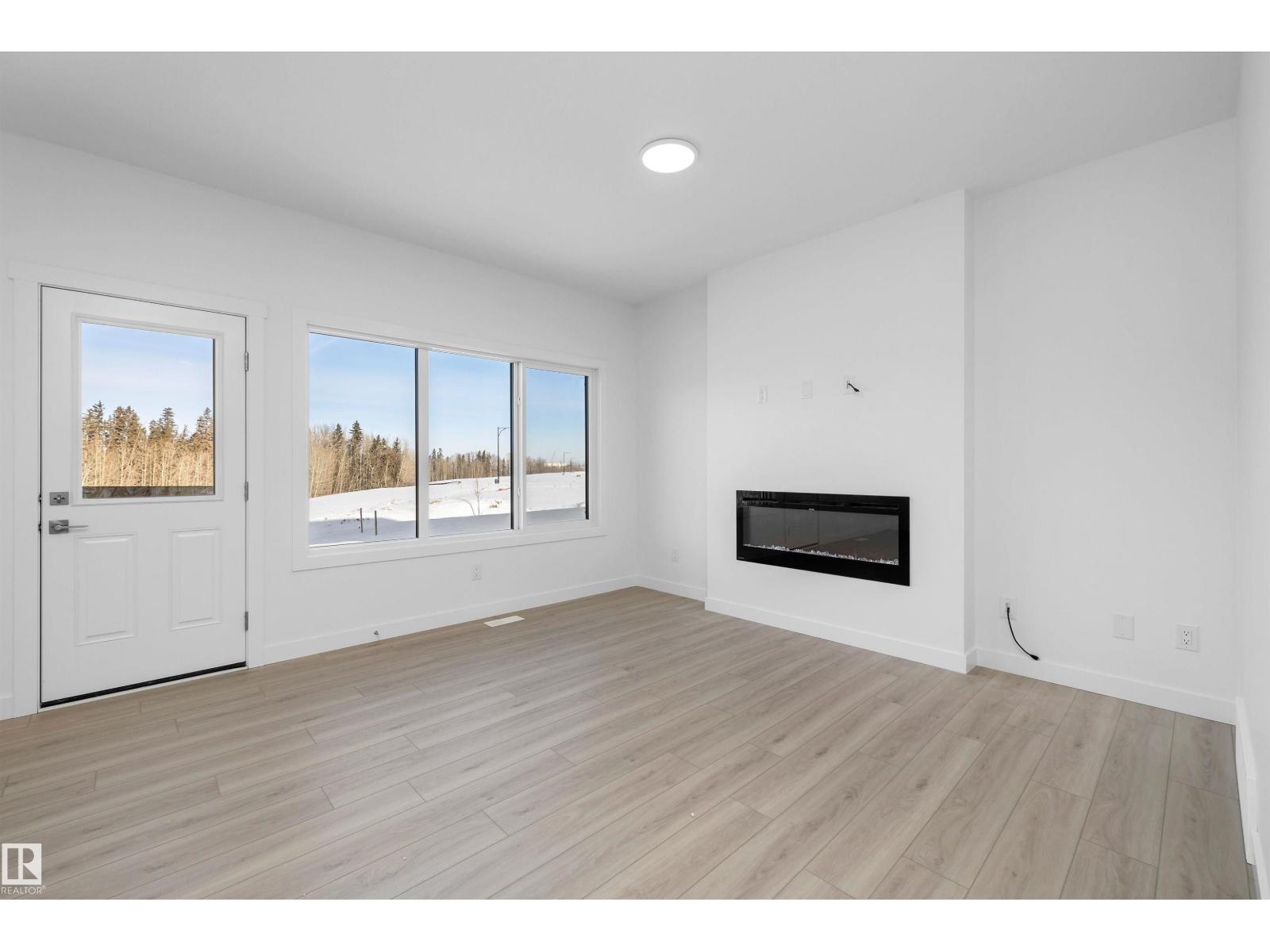 4182 Kinglet Dr Nw Property Photo 16