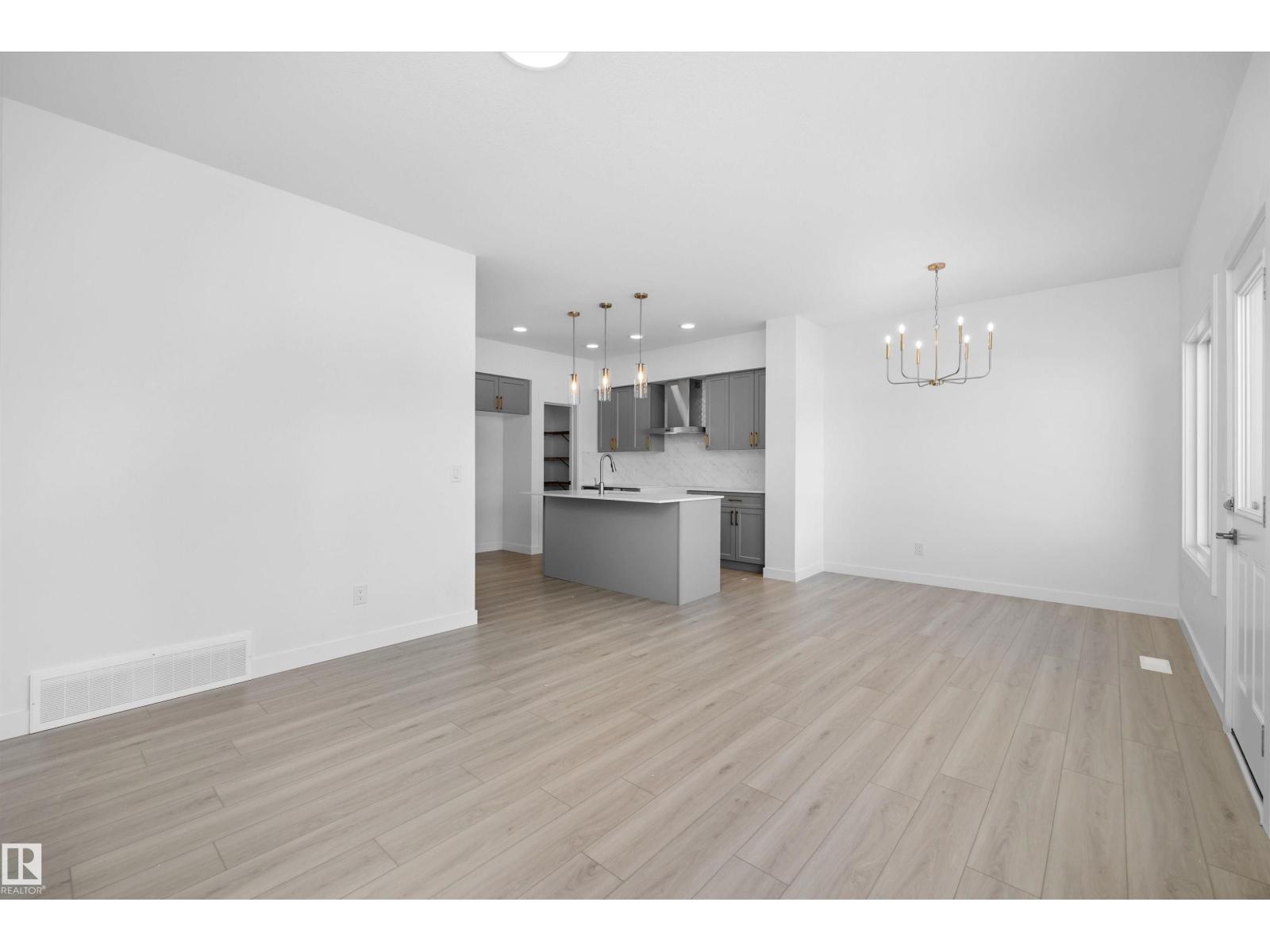4182 Kinglet Dr Nw Property Photo 19