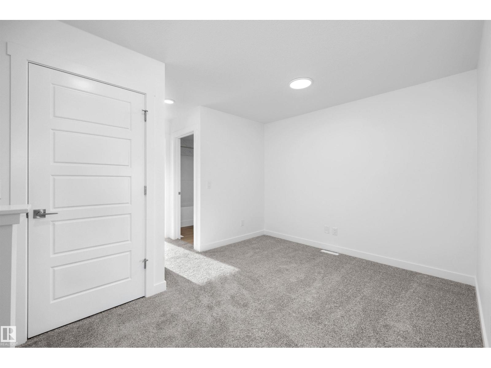 4182 Kinglet Dr Nw Property Photo 21