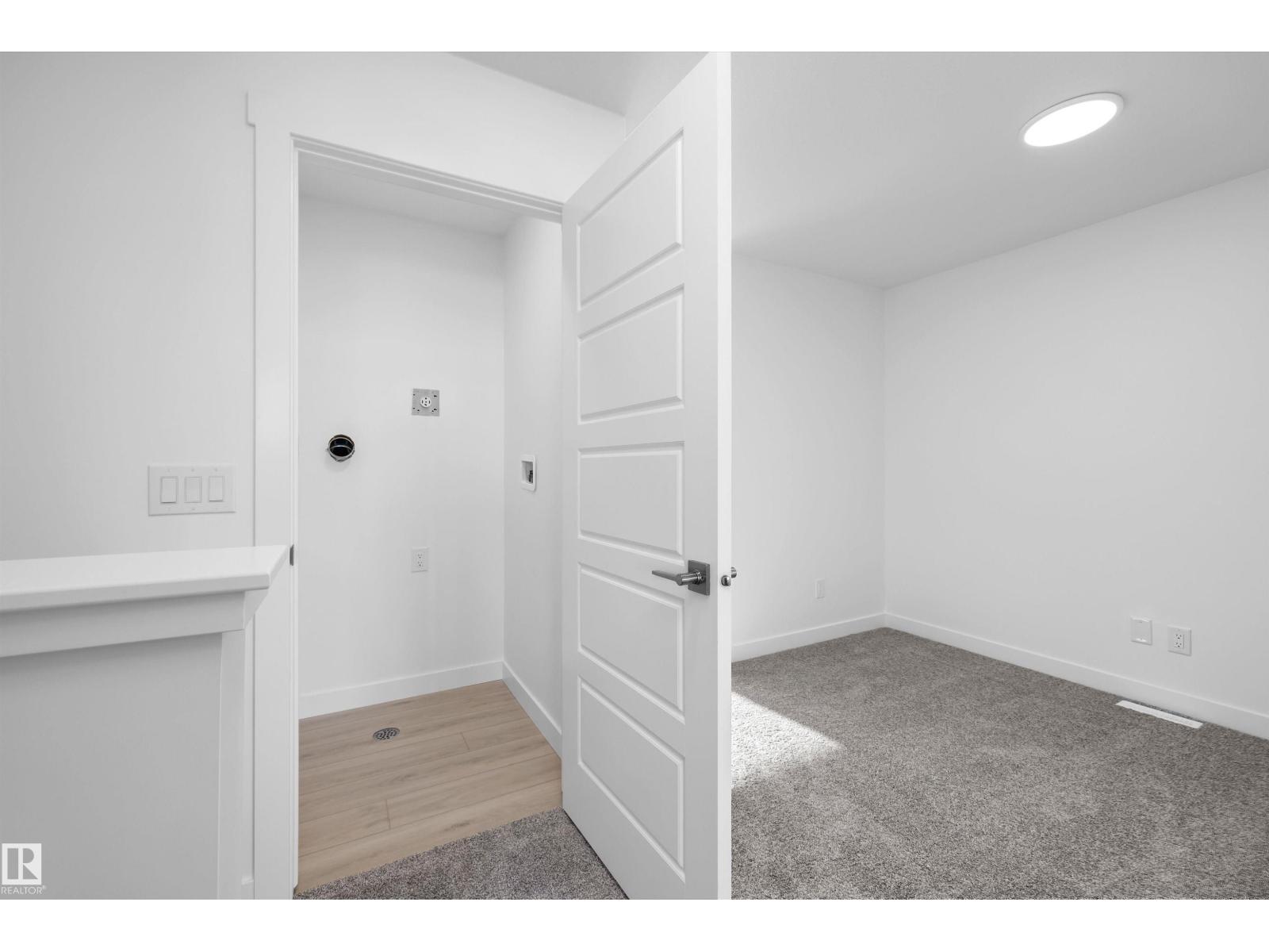 4182 Kinglet Dr Nw Property Photo 22