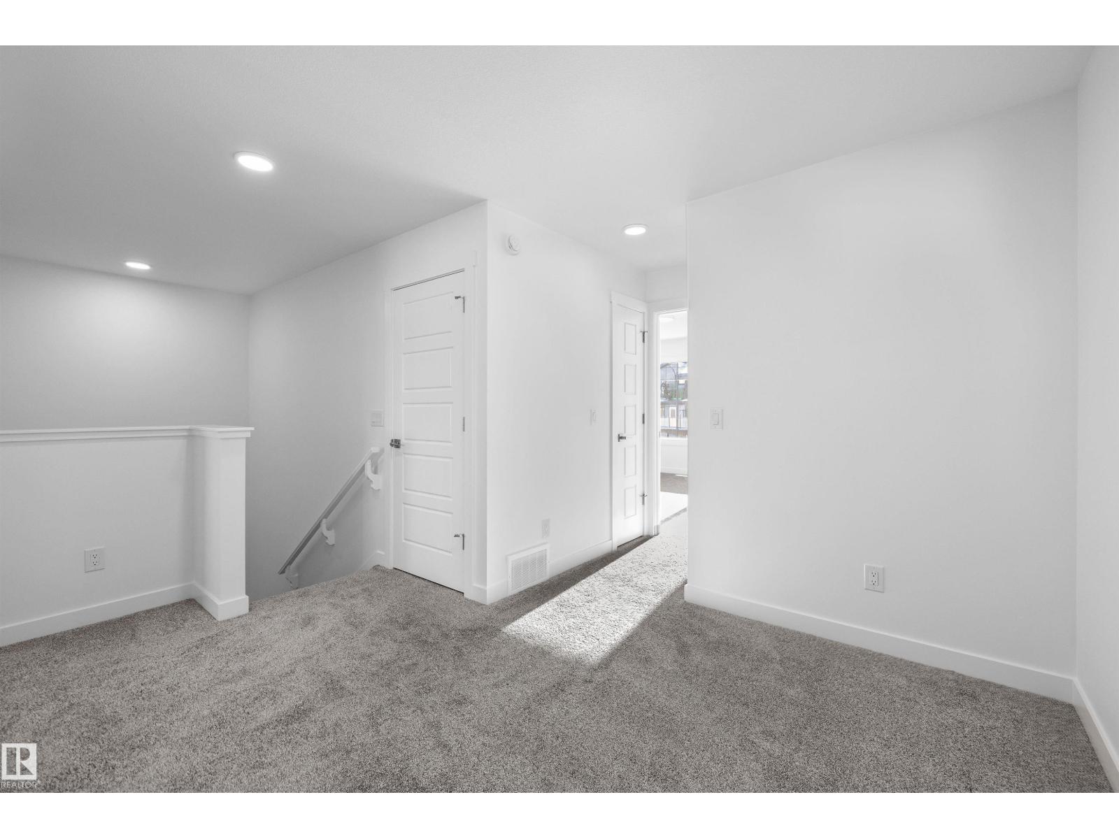 4182 Kinglet Dr Nw Property Photo 23