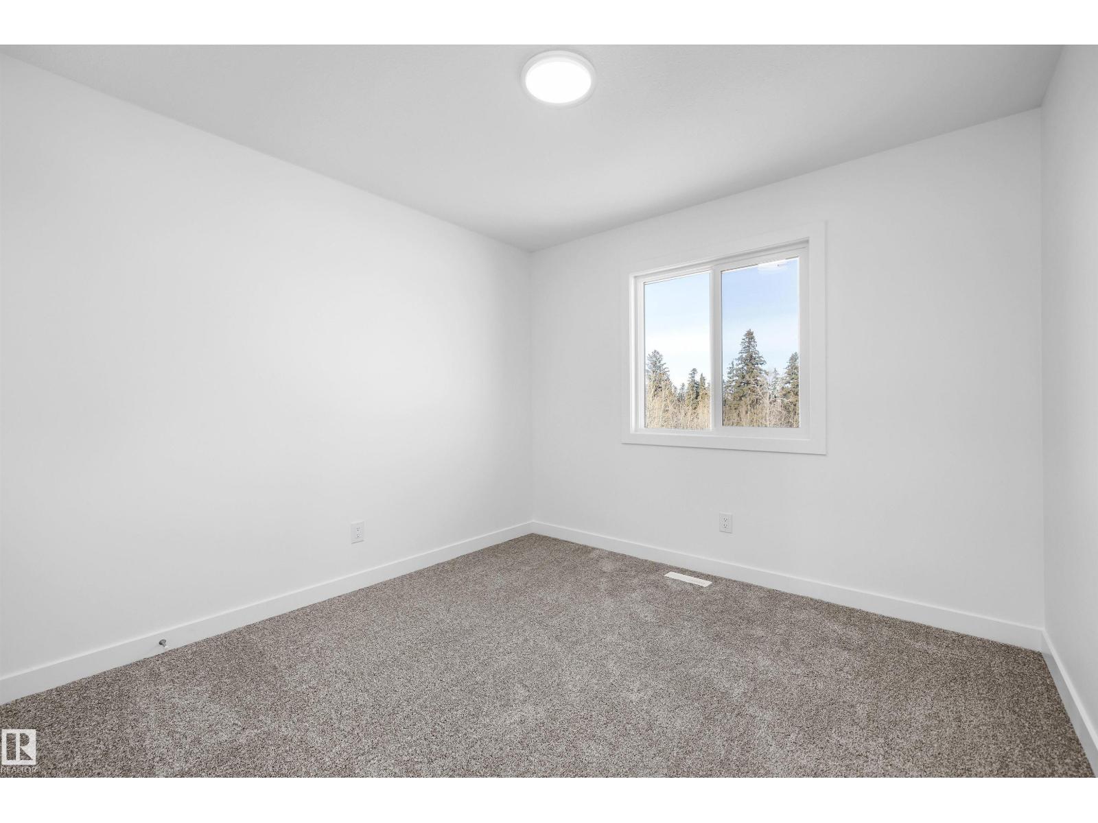 4182 Kinglet Dr Nw Property Photo 25