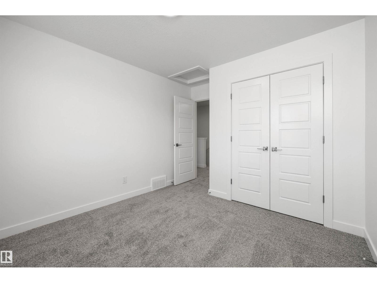 4182 Kinglet Dr Nw Property Photo 26