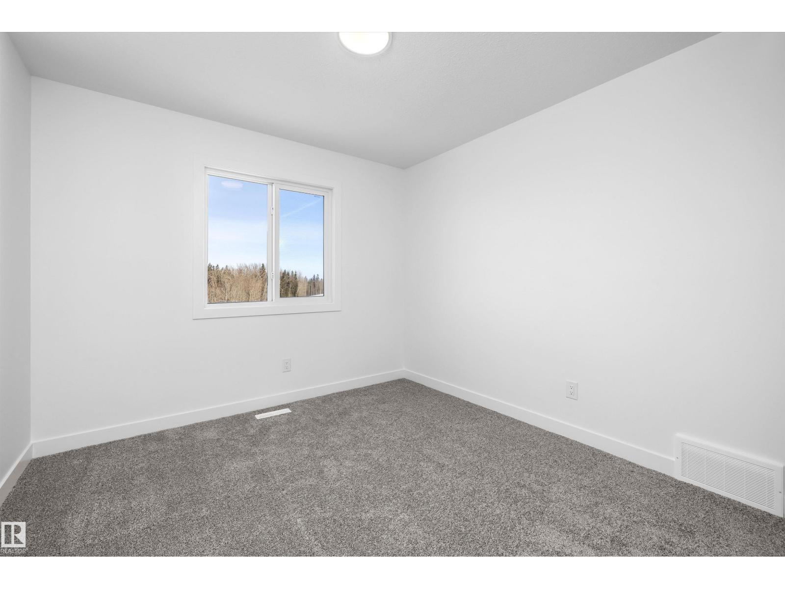4182 Kinglet Dr Nw Property Photo 27