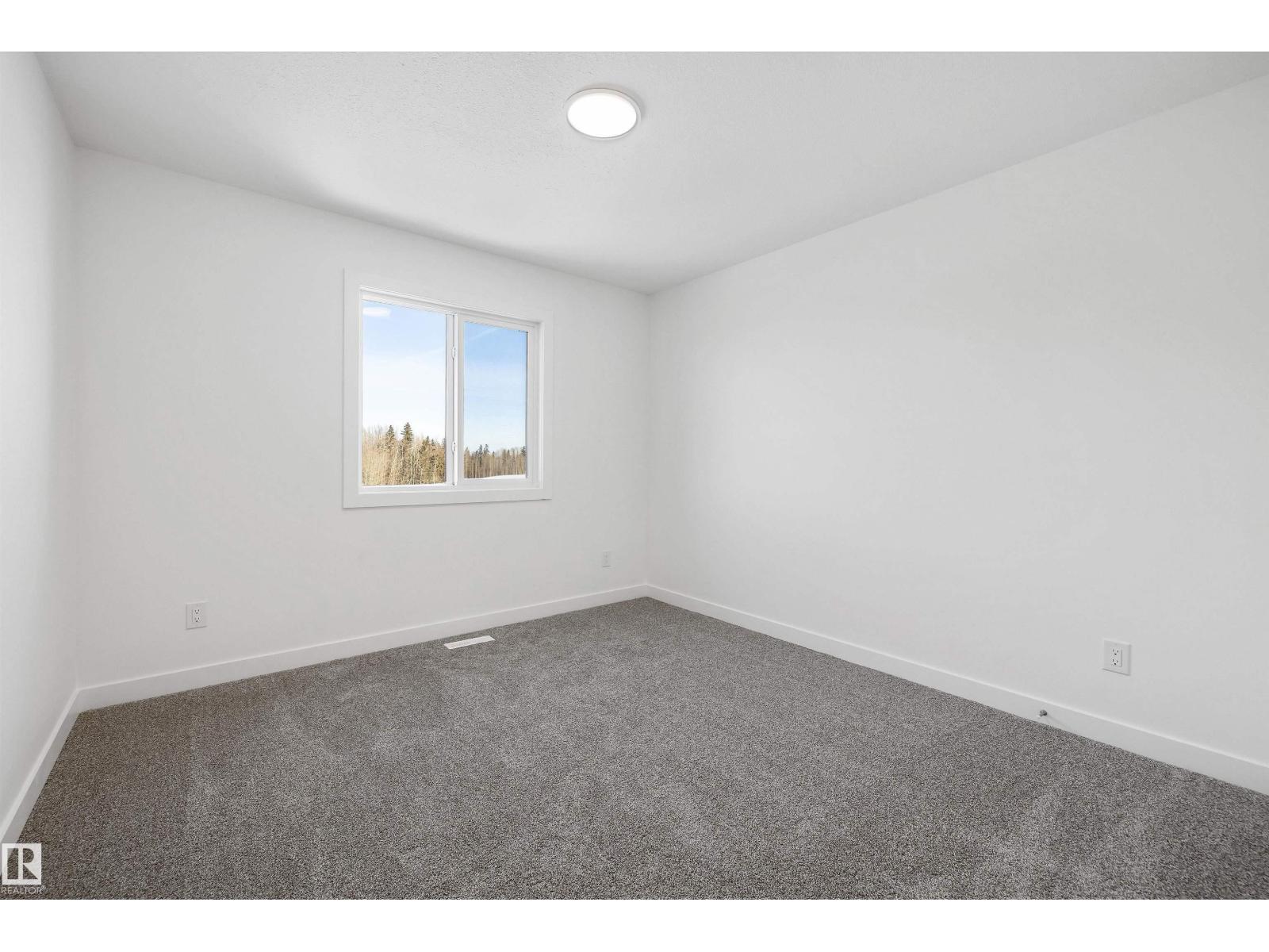4182 Kinglet Dr Nw Property Photo 28