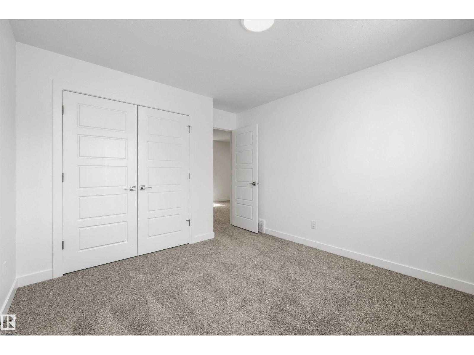 4182 Kinglet Dr Nw Property Photo 29