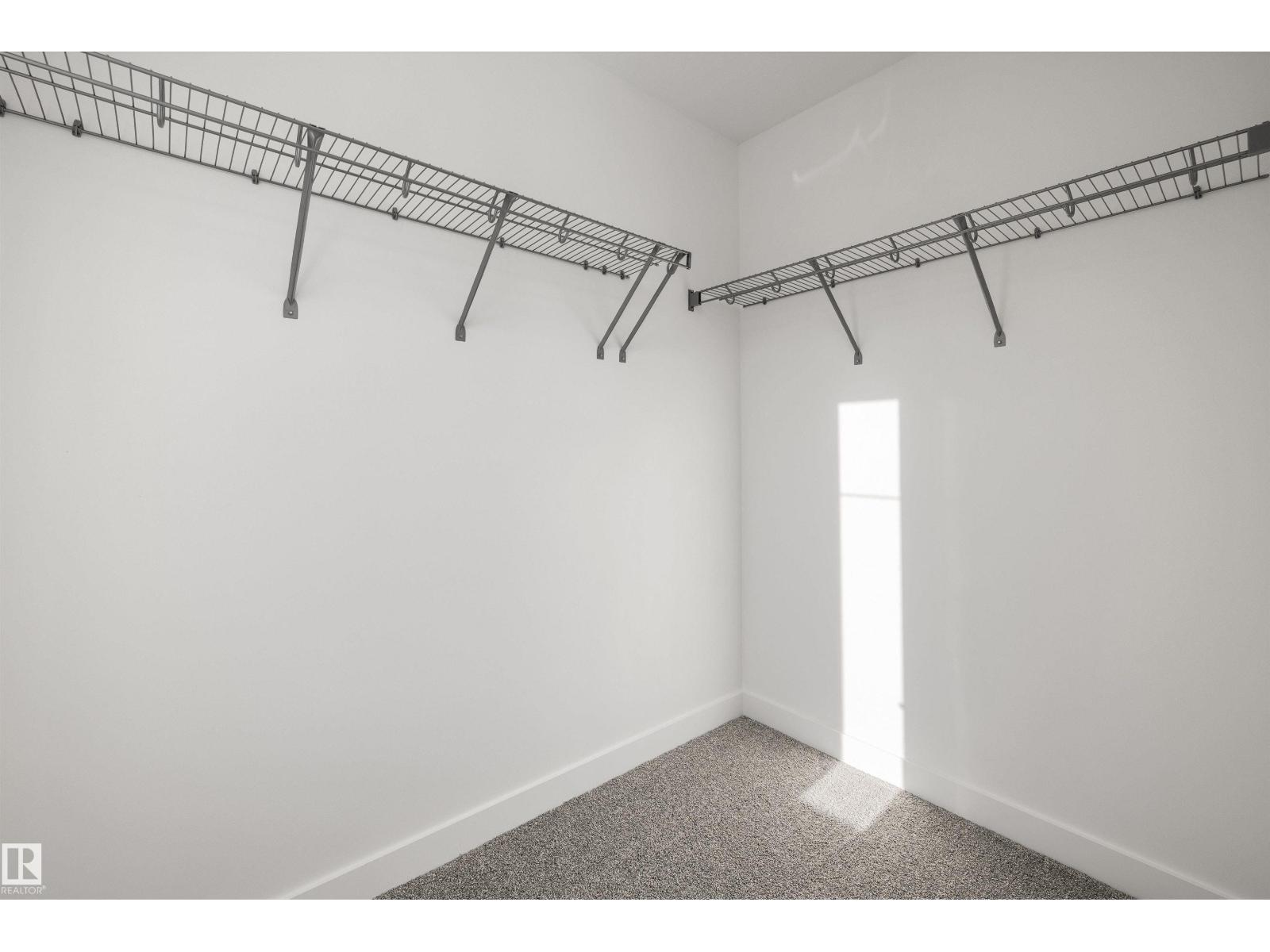 4182 Kinglet Dr Nw Property Photo 37