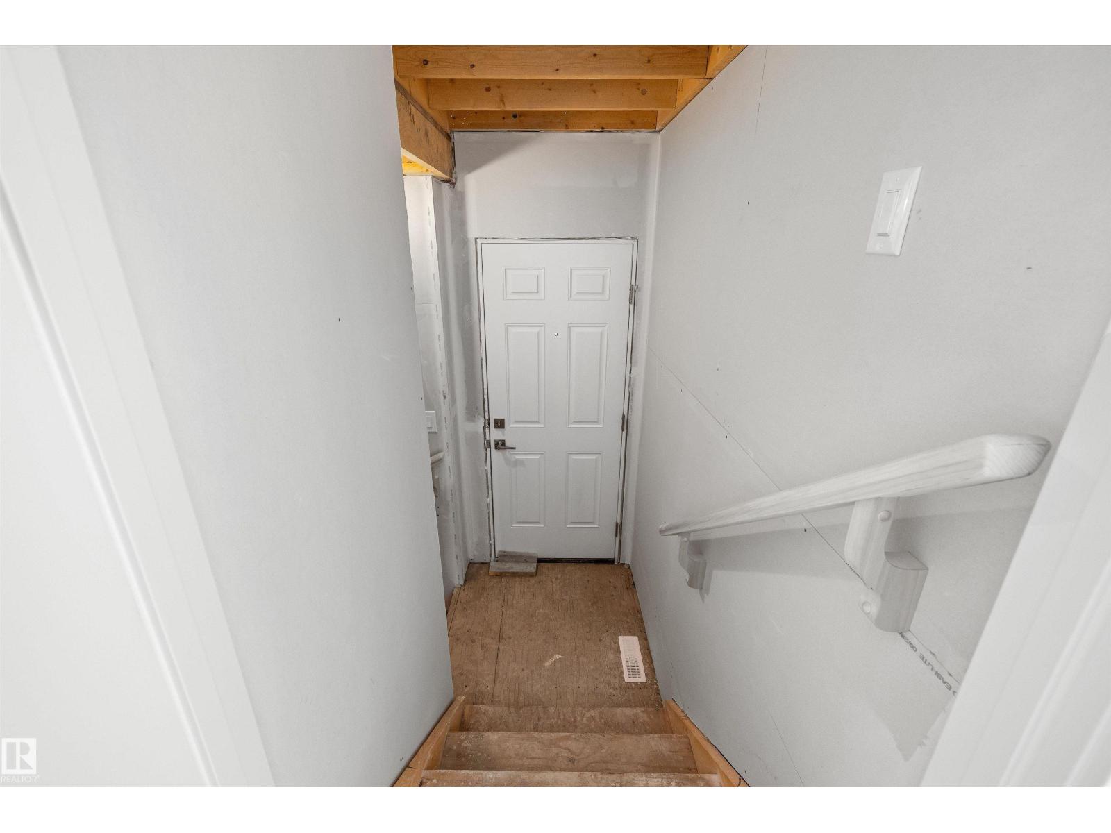 4182 Kinglet Dr Nw Property Photo 39