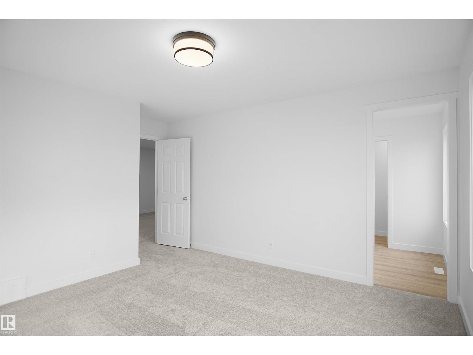 1748 Westerra Wd Property Photo 19