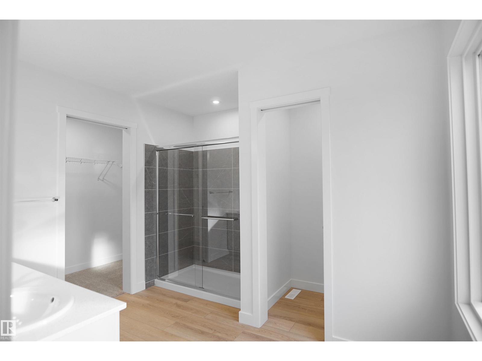 1748 Westerra Wd Property Photo 20