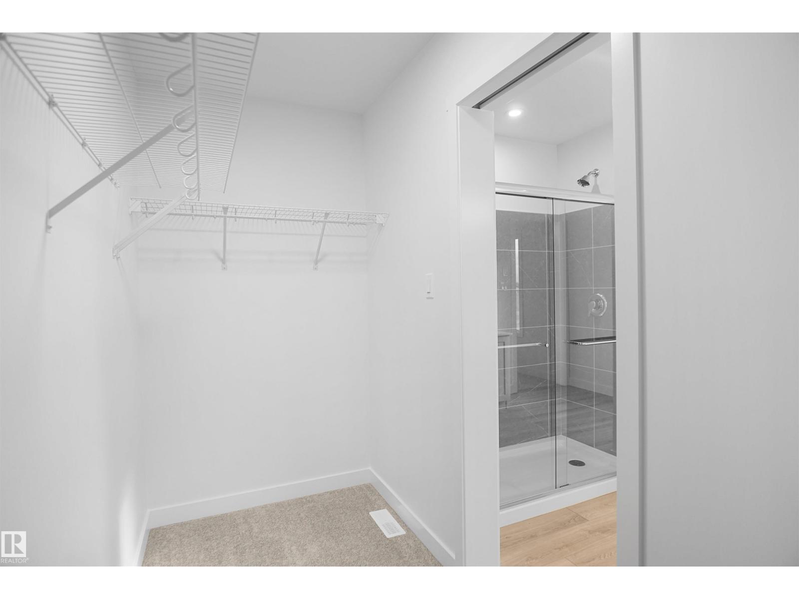 1748 Westerra Wd Property Photo 22