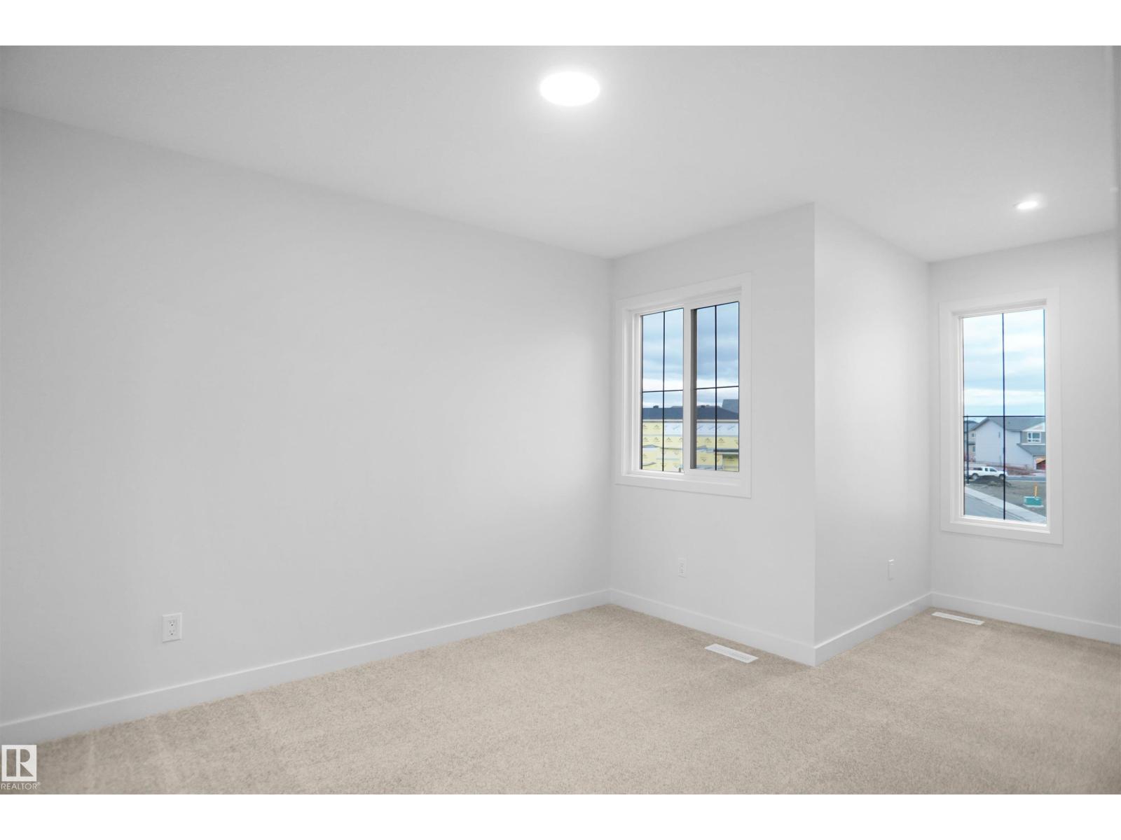 1748 Westerra Wd Property Photo 25