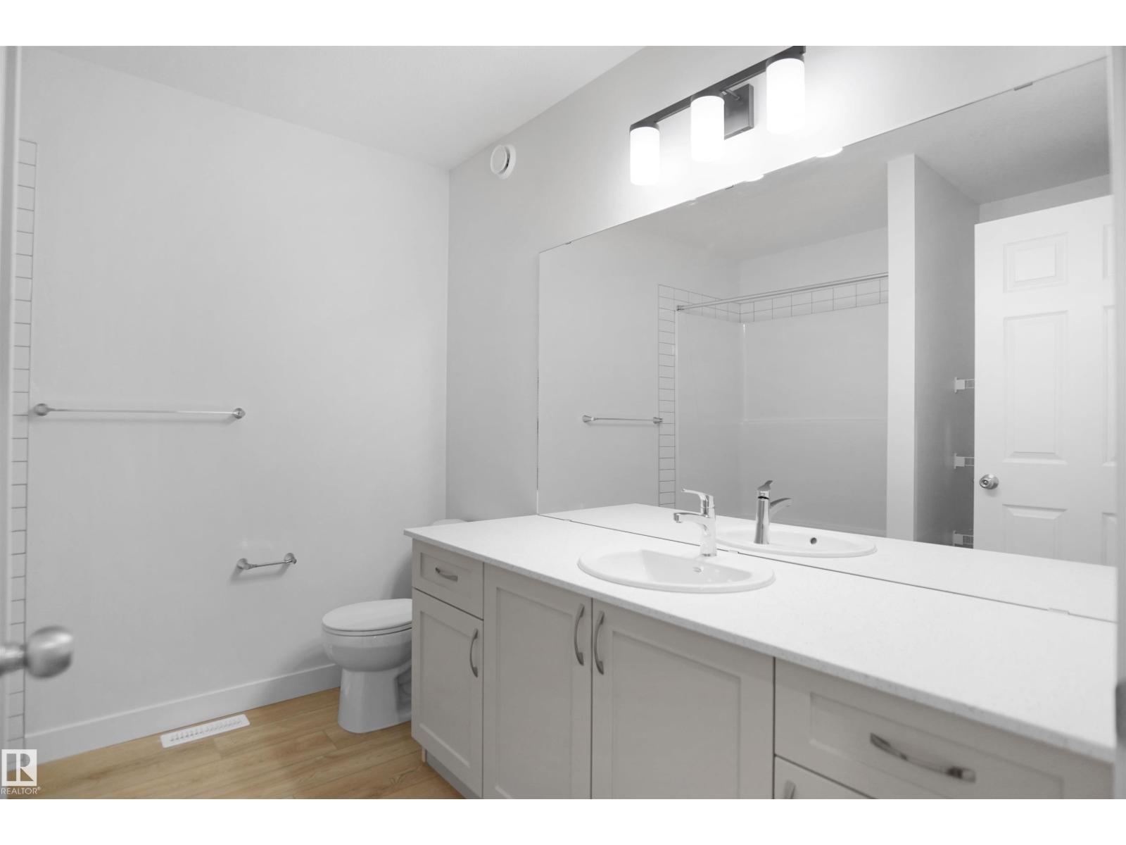 1748 Westerra Wd Property Photo 27