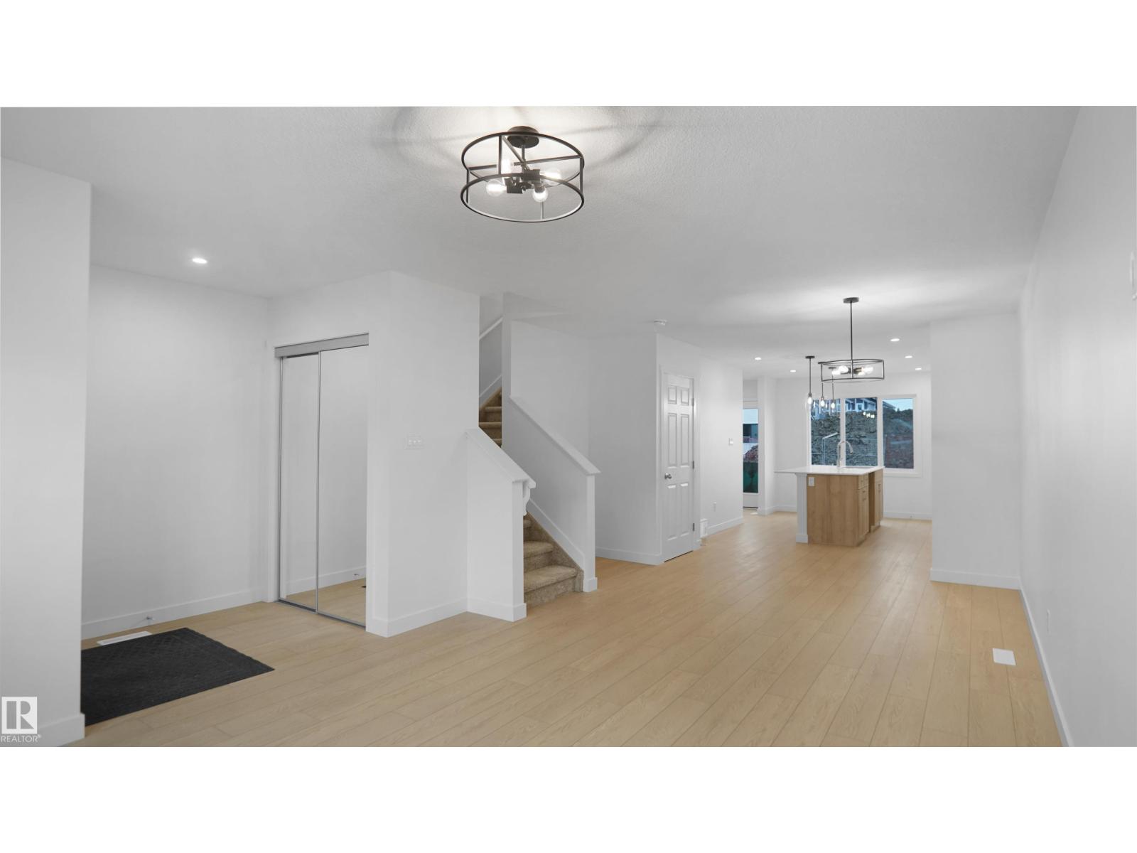 7391 Keeler Cr Sw Property Photo 5