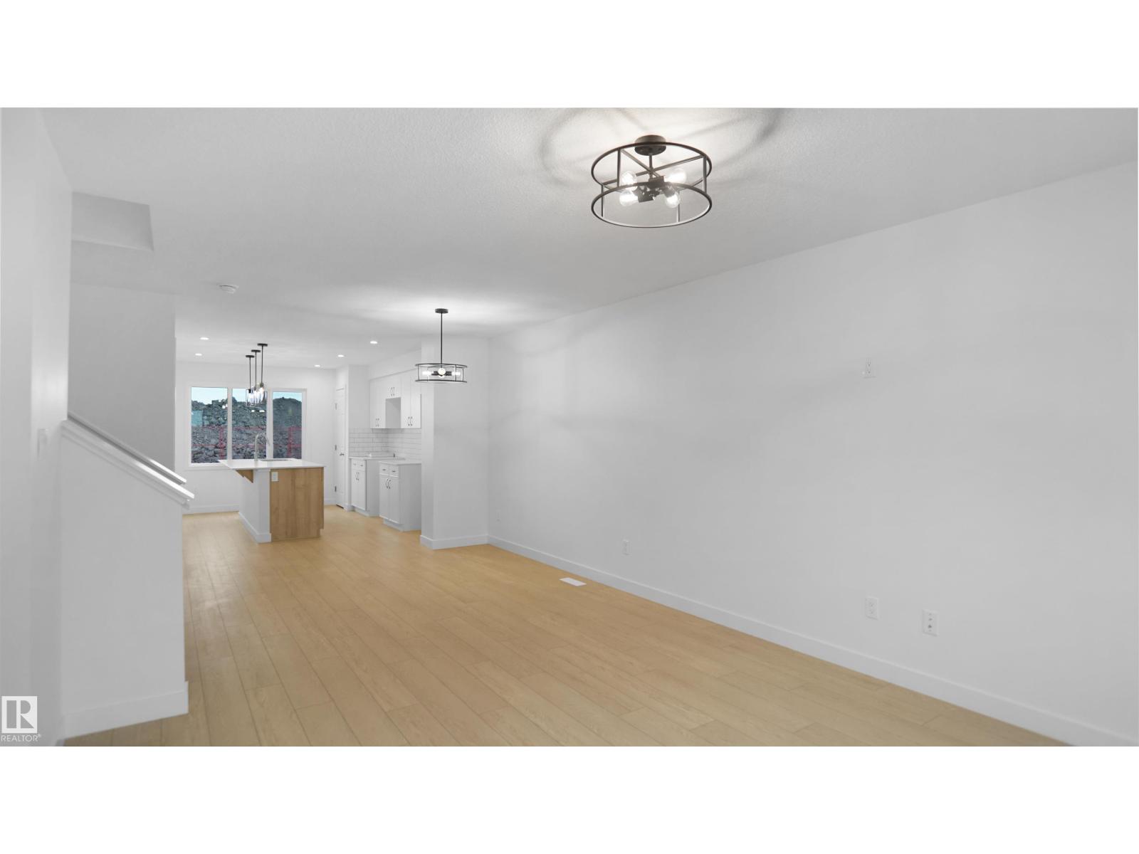 7391 Keeler Cr Sw Property Photo 6