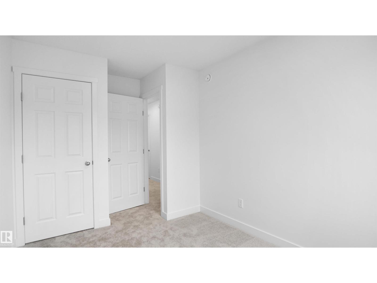 7391 Keeler Cr Sw Property Photo 29
