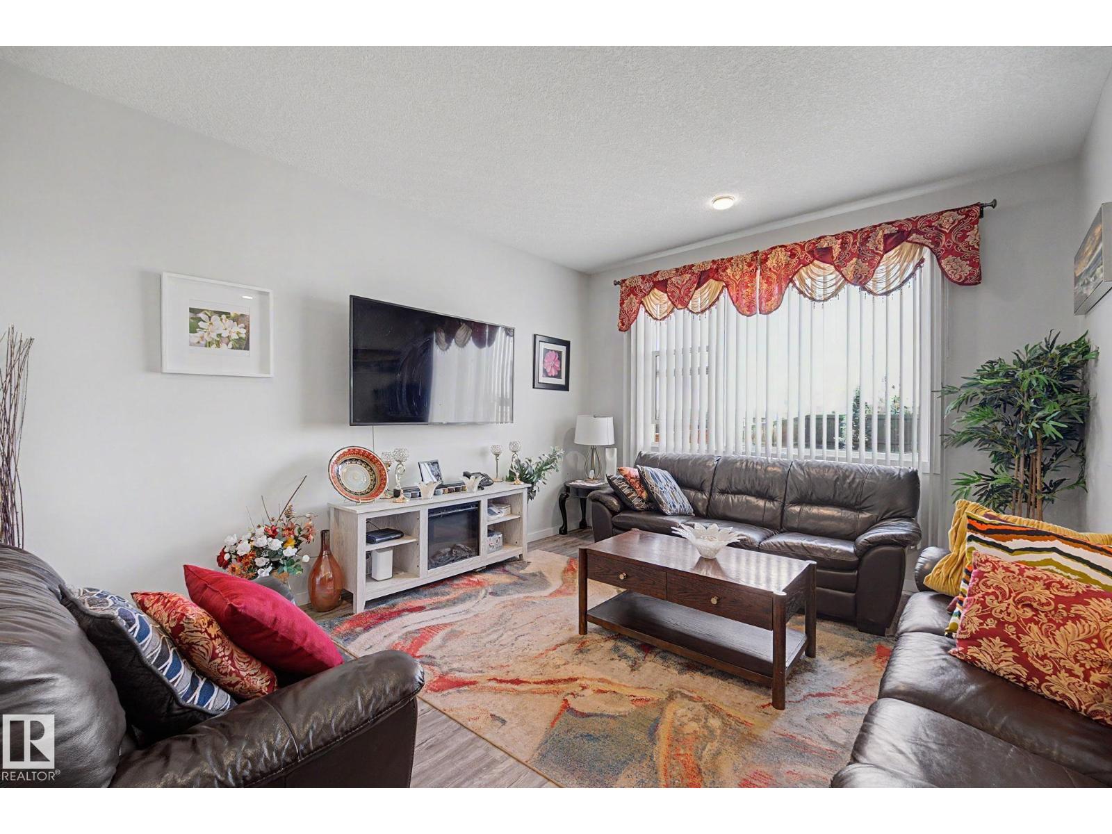 22419 80 Av Nw Nw Property Photo 5