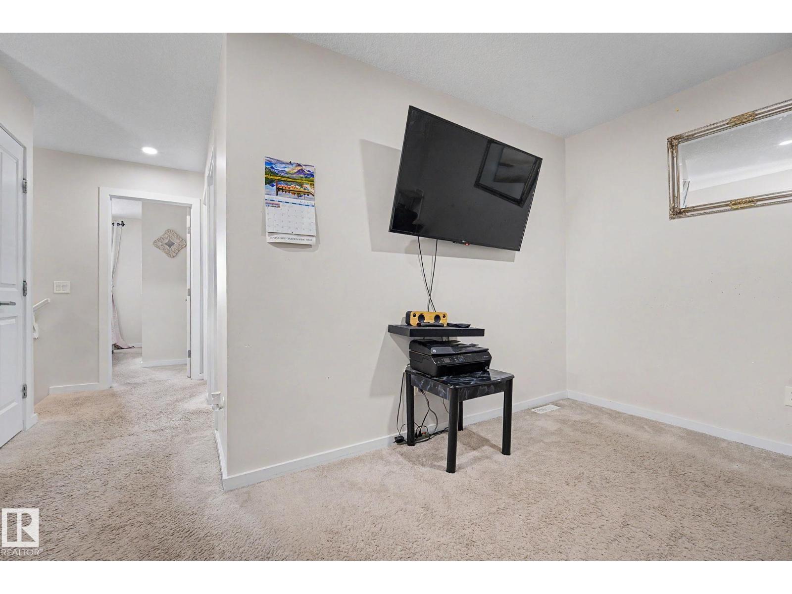 22419 80 Av Nw Nw Property Photo 13