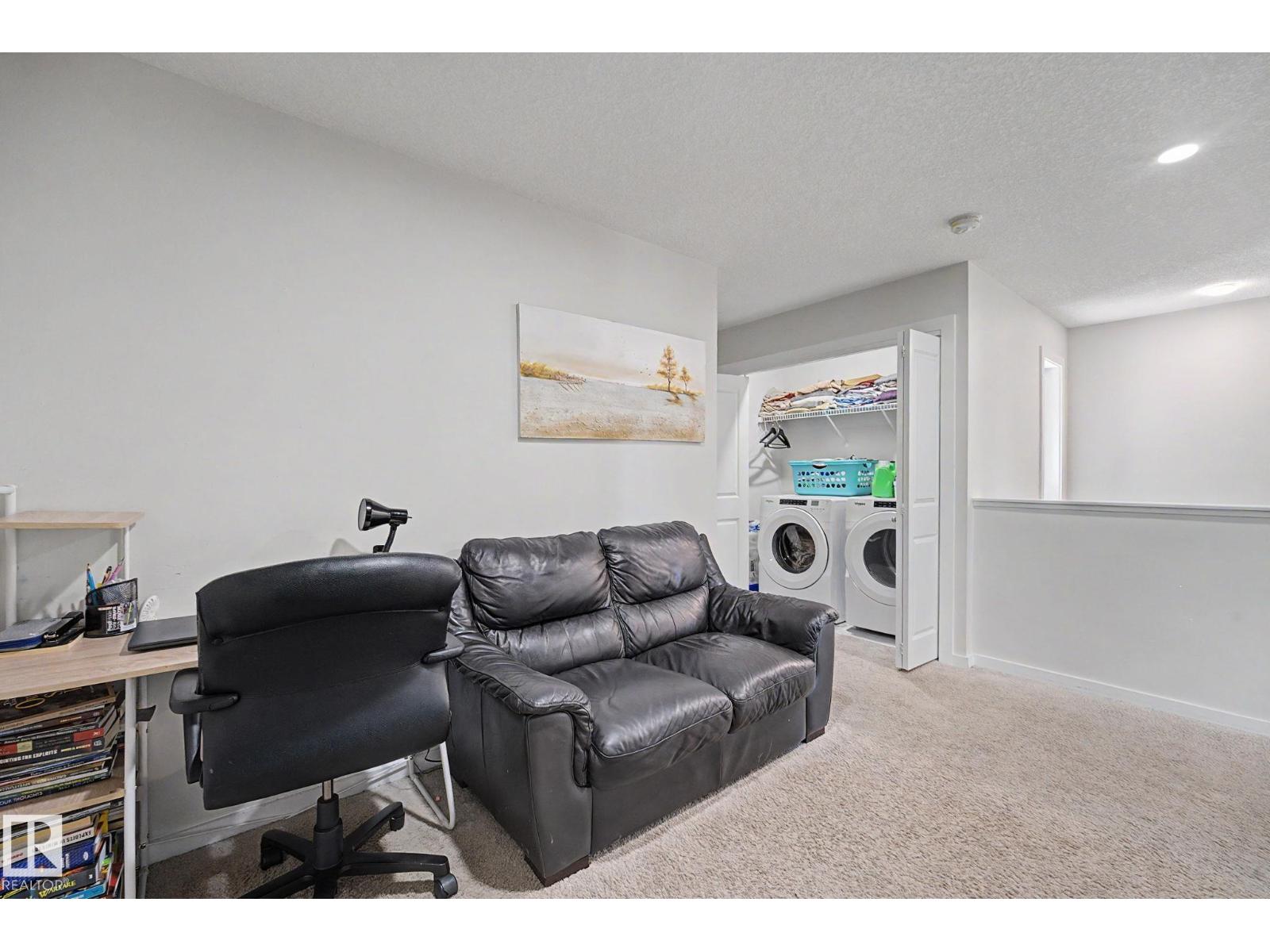 22419 80 Av Nw Nw Property Photo 14