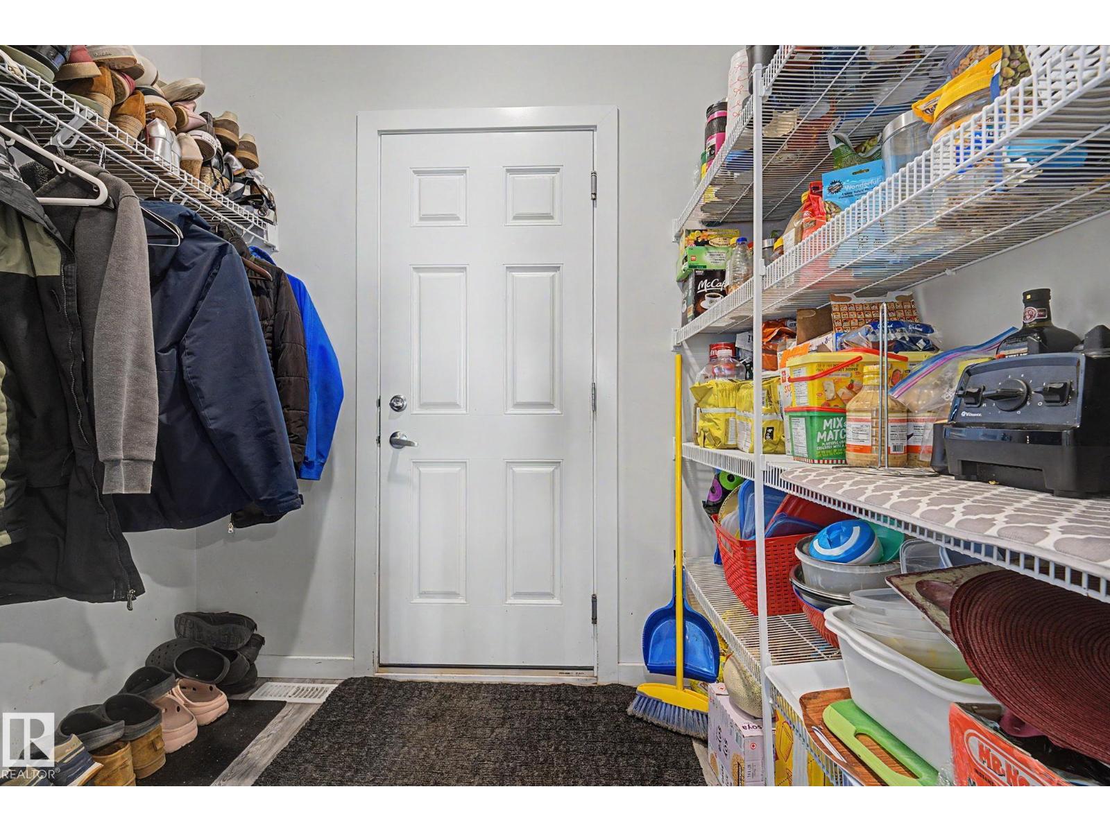 22419 80 Av Nw Nw Property Photo 15
