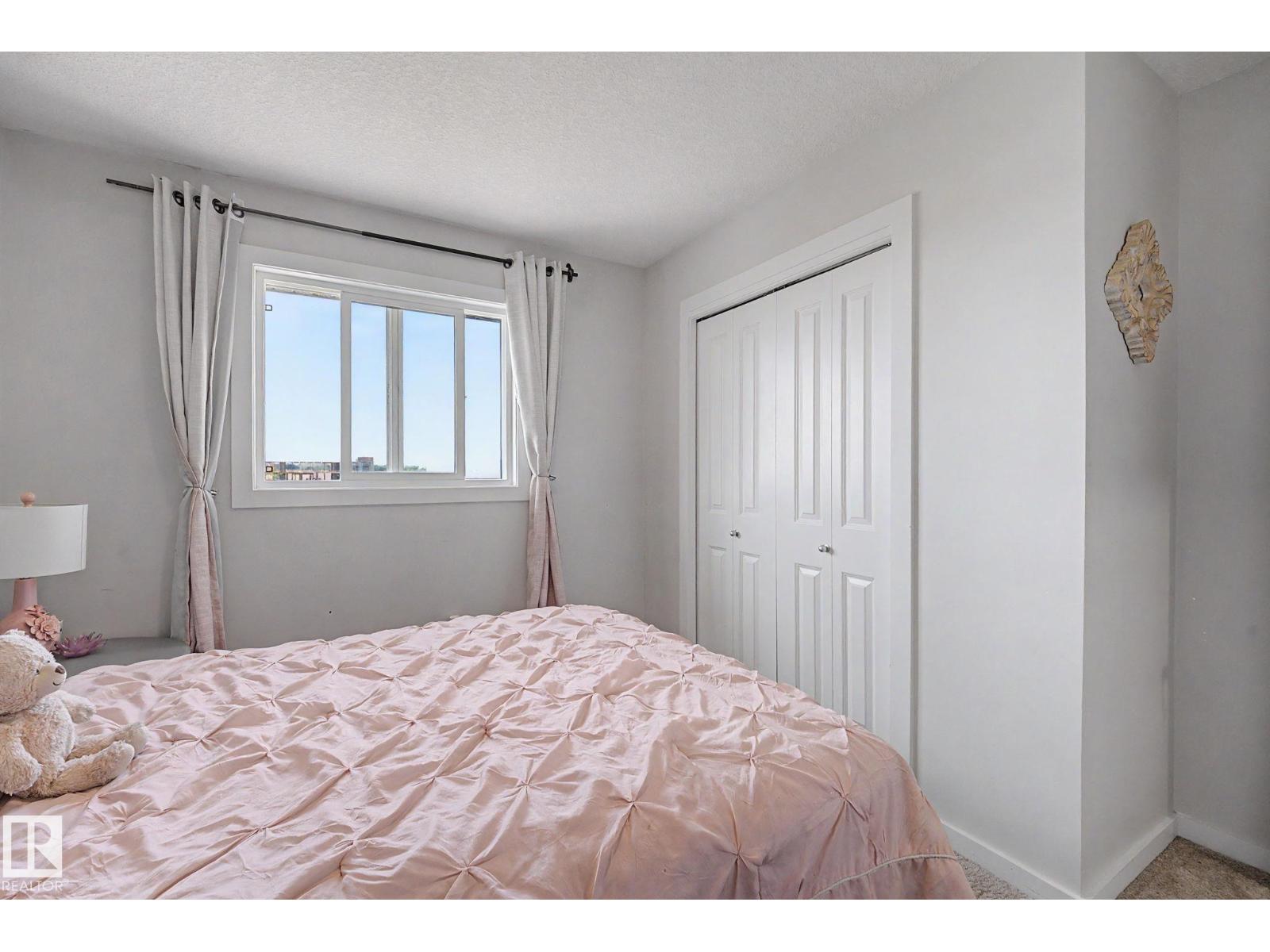 22419 80 Av Nw Nw Property Photo 16
