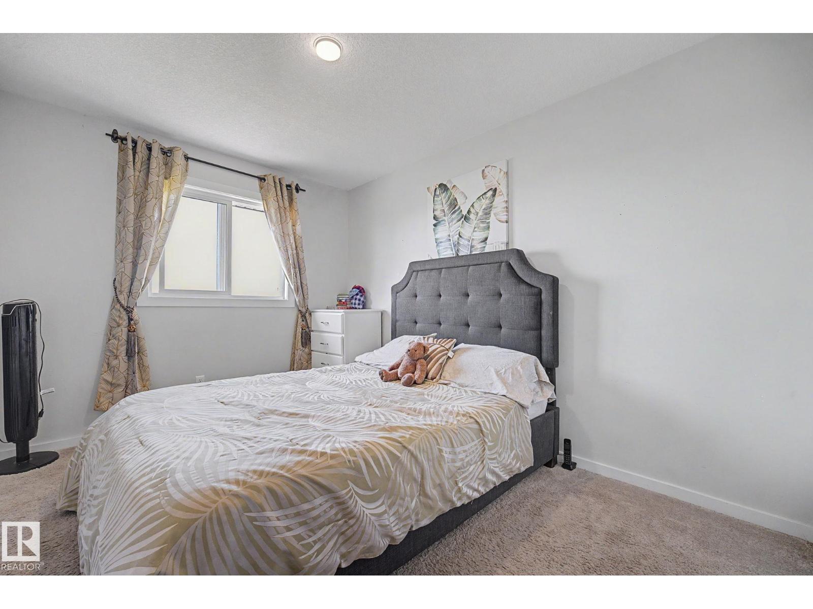 22419 80 Av Nw Nw Property Photo 18