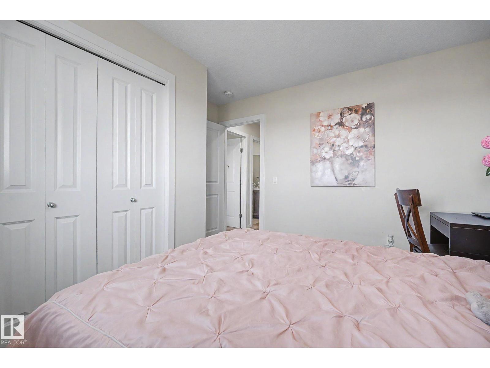 22419 80 Av Nw Nw Property Photo 18