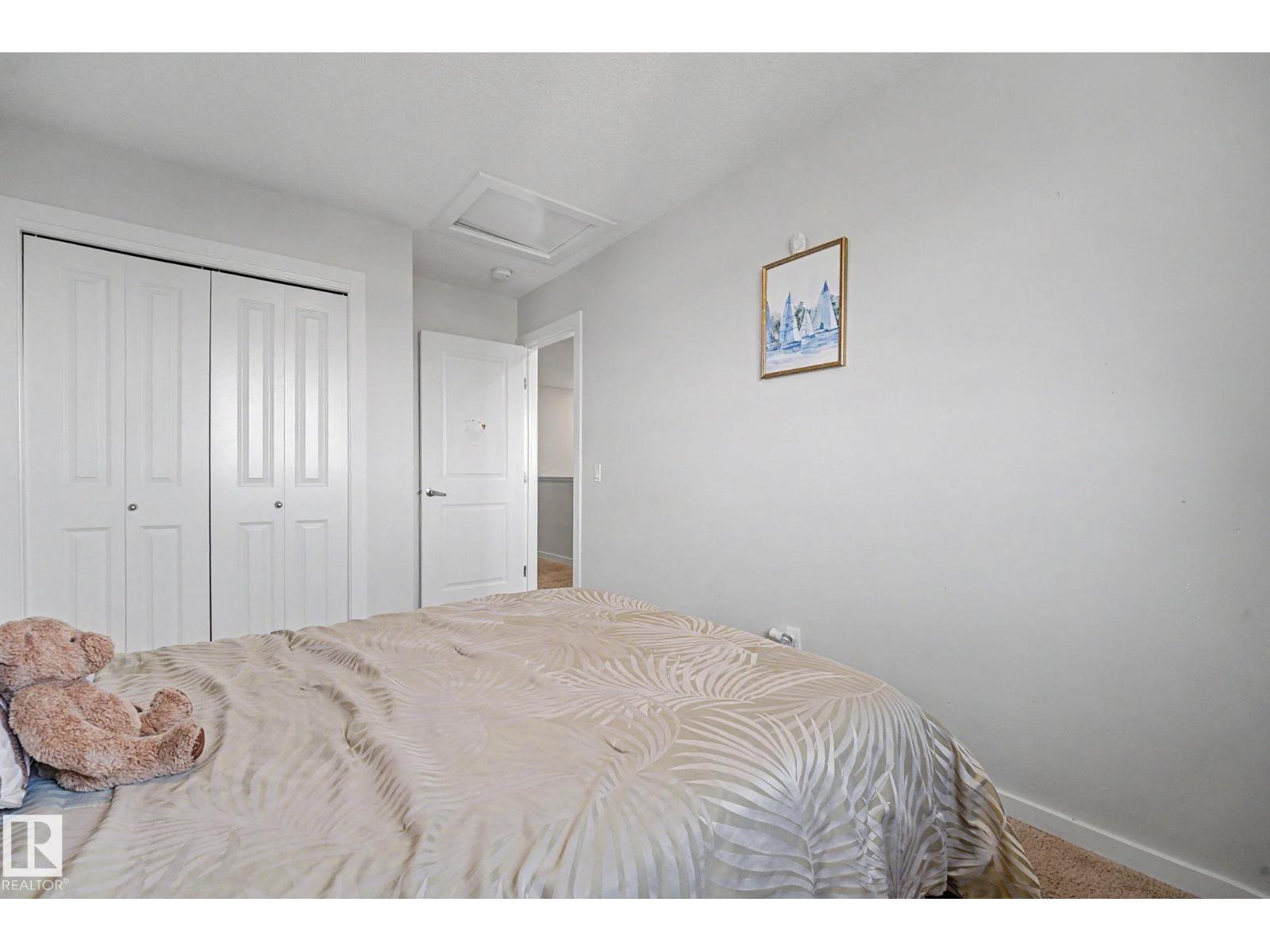 22419 80 Av Nw Nw Property Photo 19