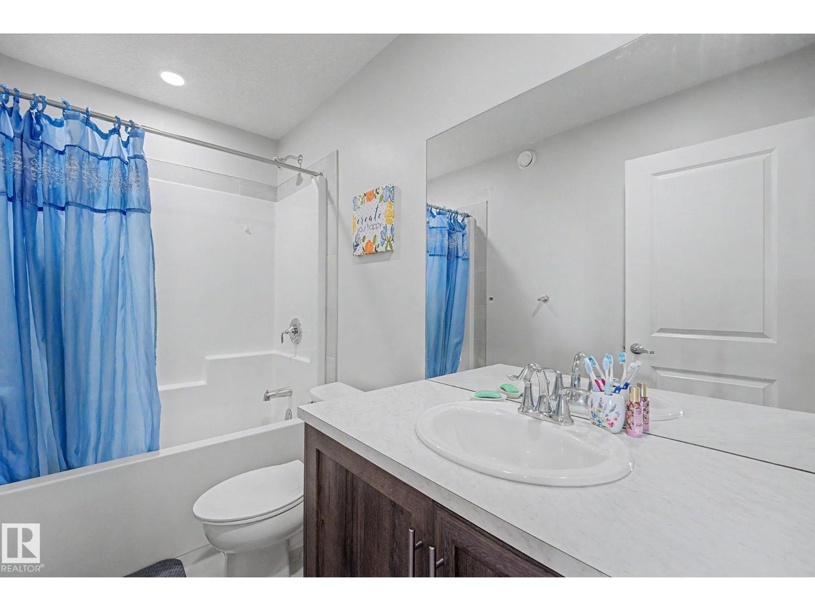 22419 80 Av Nw Nw Property Photo 22