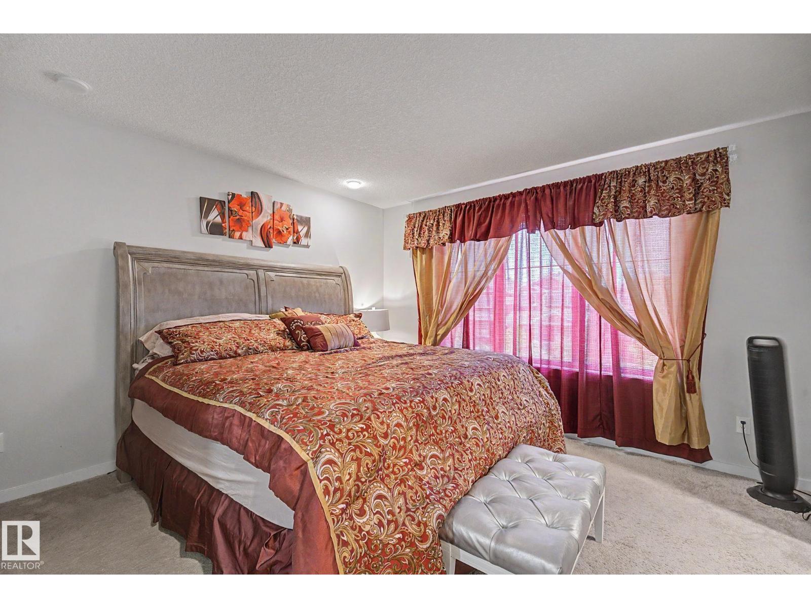 22419 80 Av Nw Nw Property Photo 25