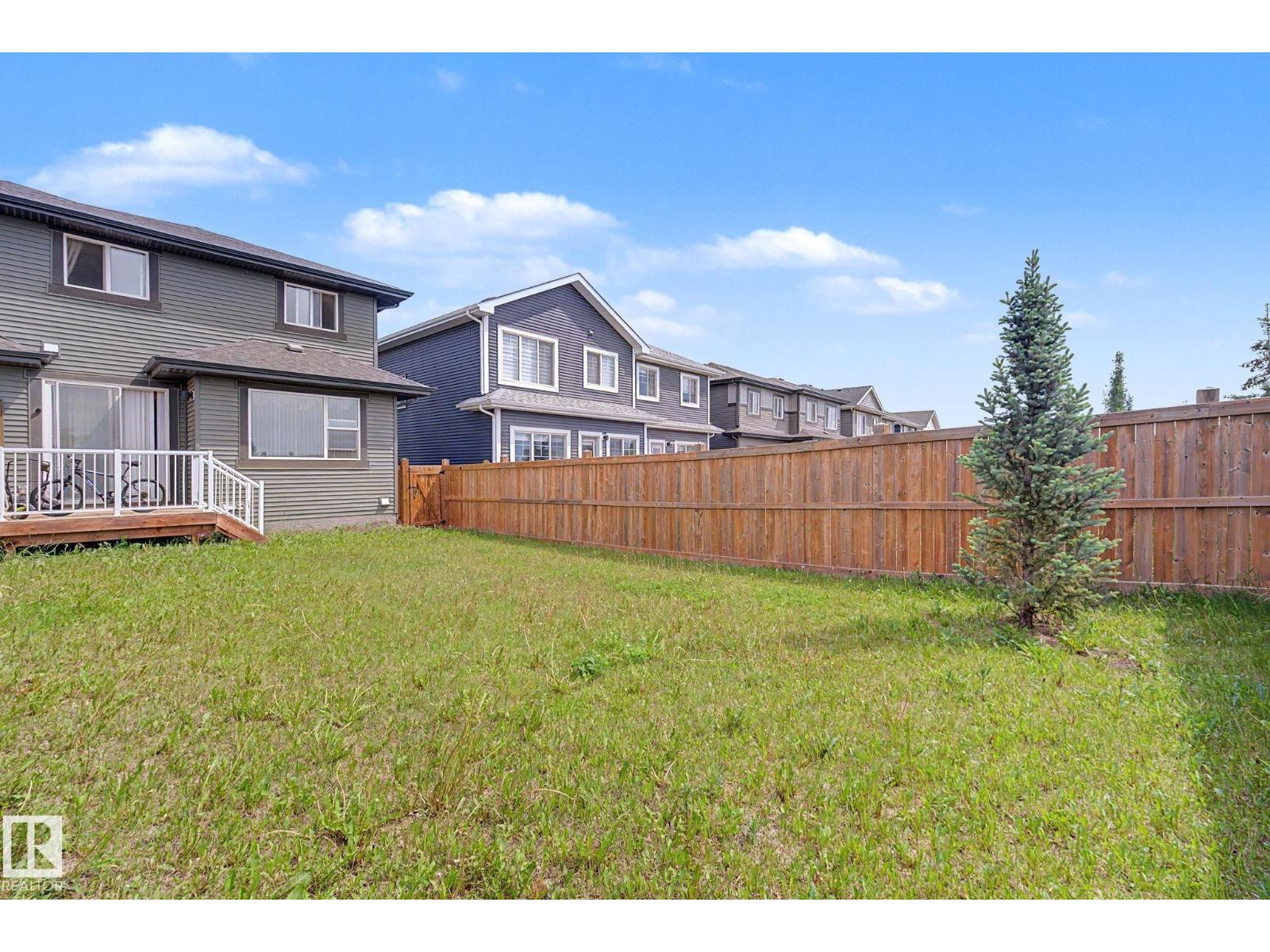 22419 80 Av Nw Nw Property Photo 41